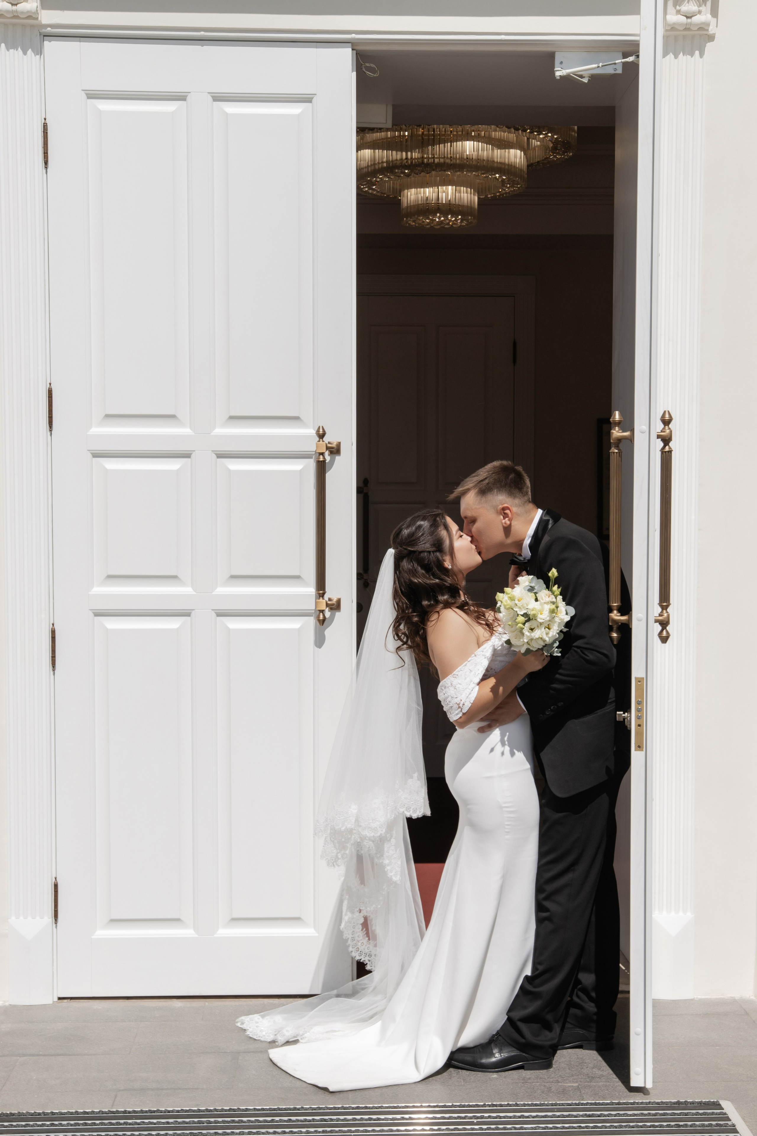 Р | Д. Свадебный фотограф Краснодар Марина Зверева