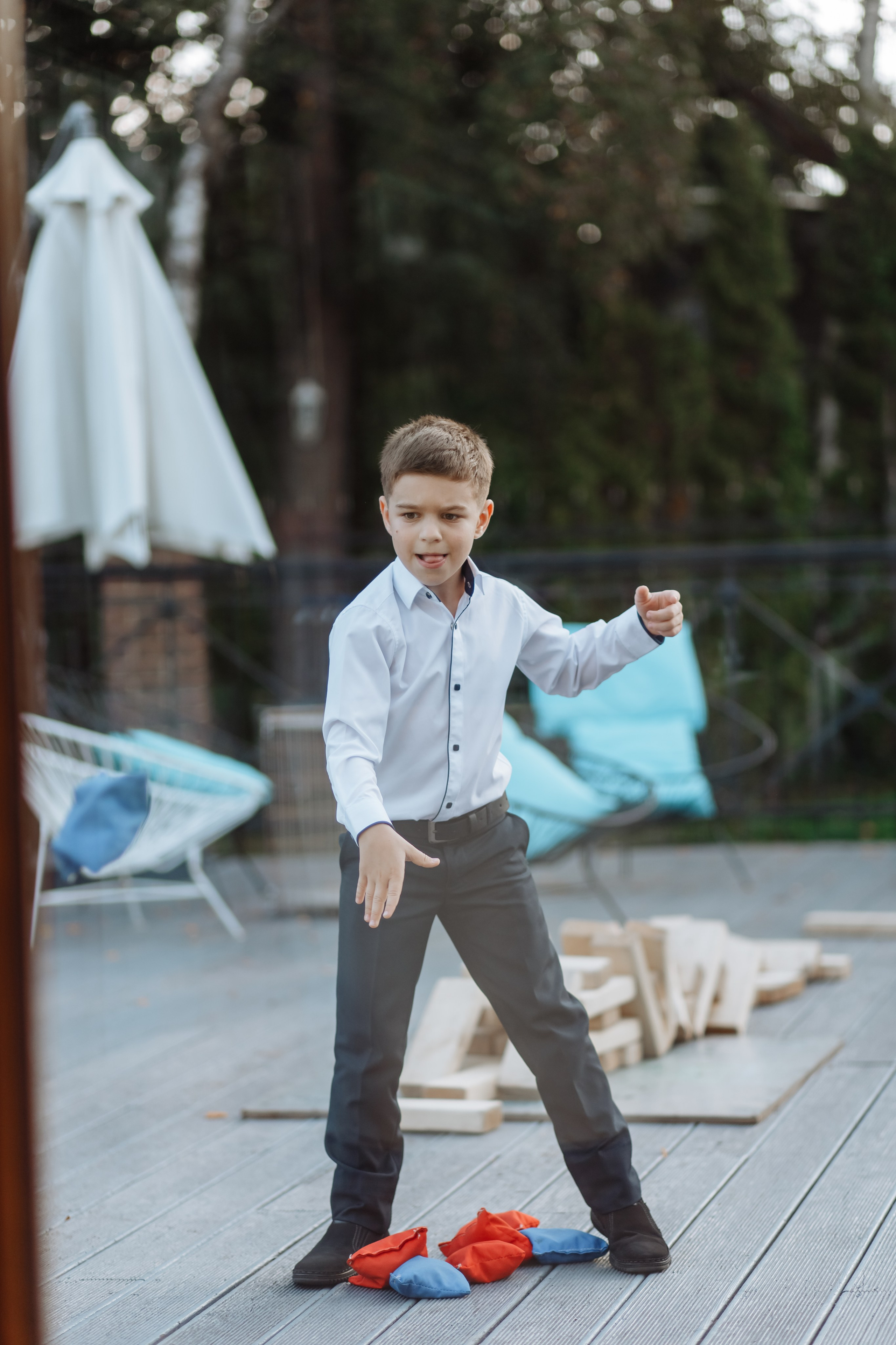 Лиза Виктор. Свадебный фотограф в Санкт-Петербурге