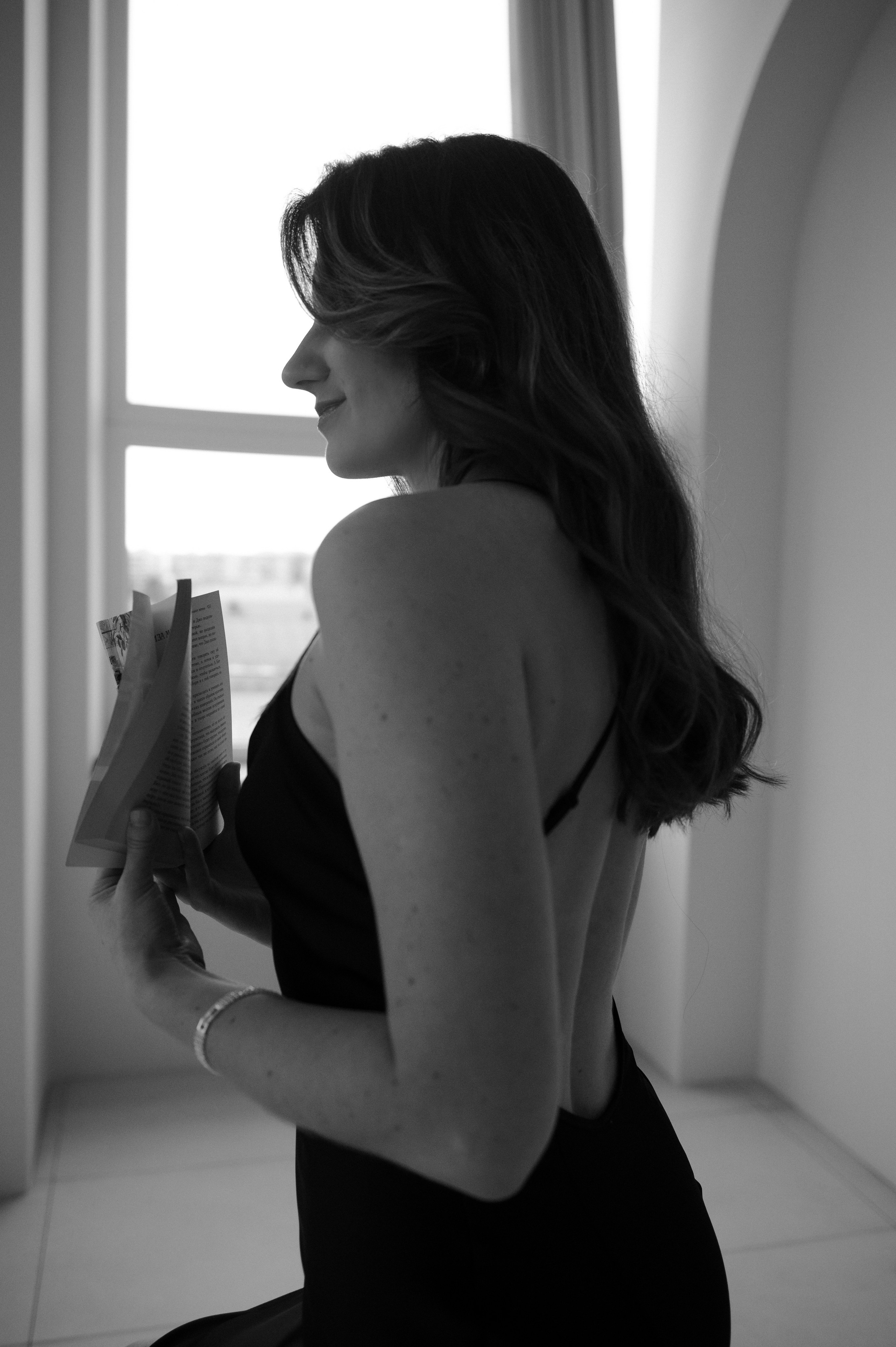 KSENIA. Свадебный и портретный фотограф в Казани