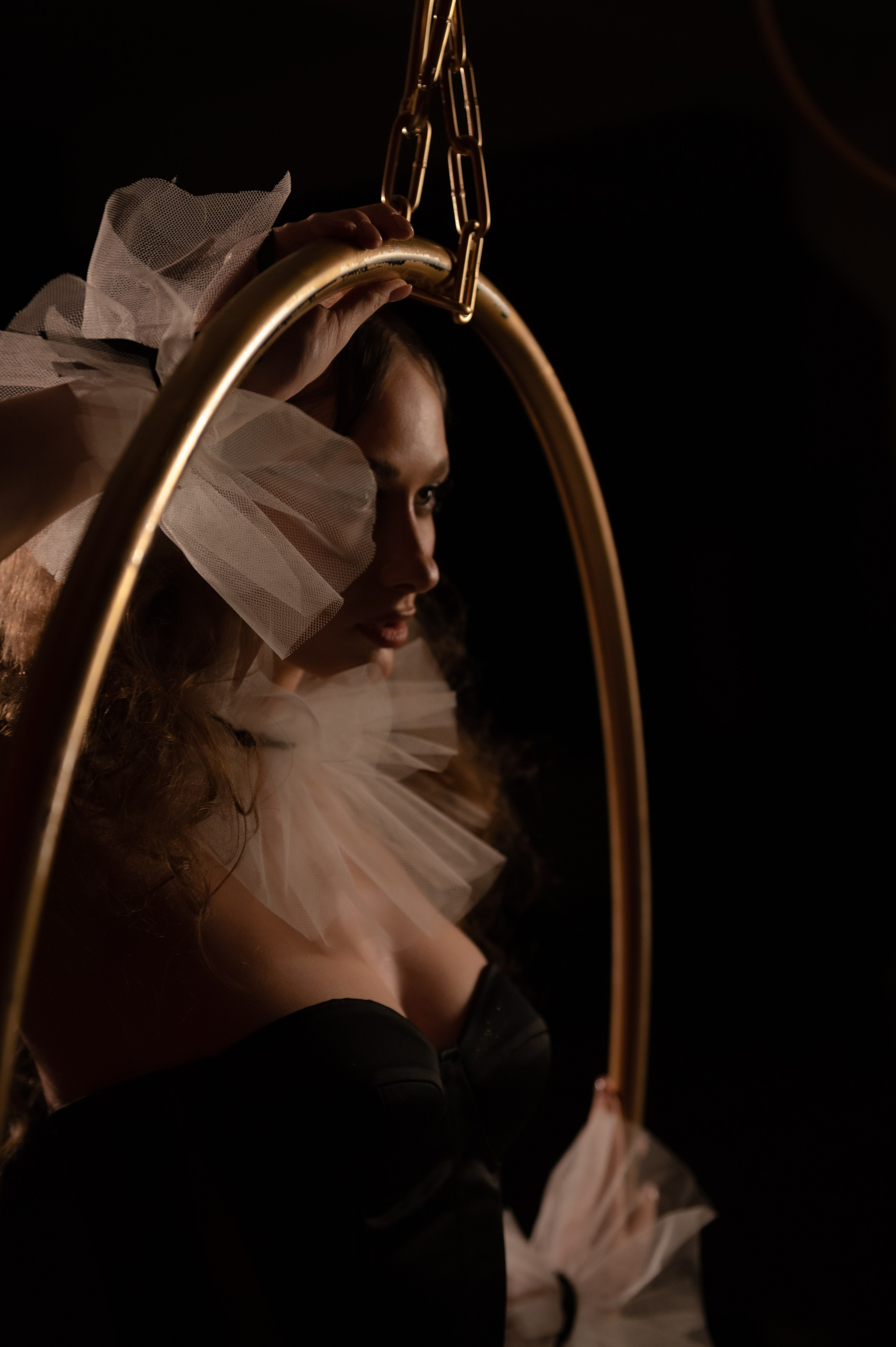 ANASTASIA. Свадебный и портретный фотограф в Казани