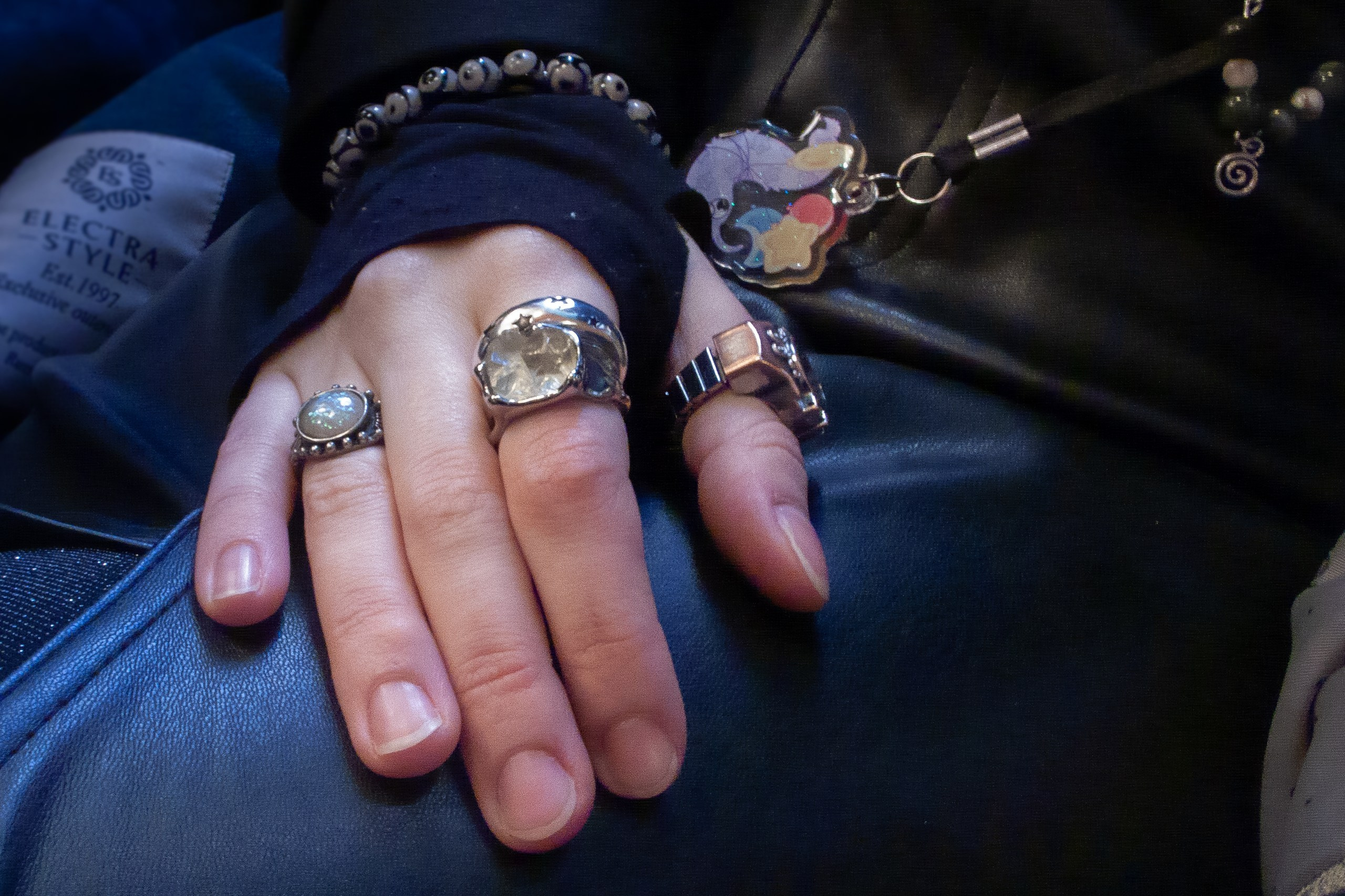 Макс и Анастасия. Ивент-фотограф Санкт-Петербург/Event photographer based in St.Petersburg, Russia