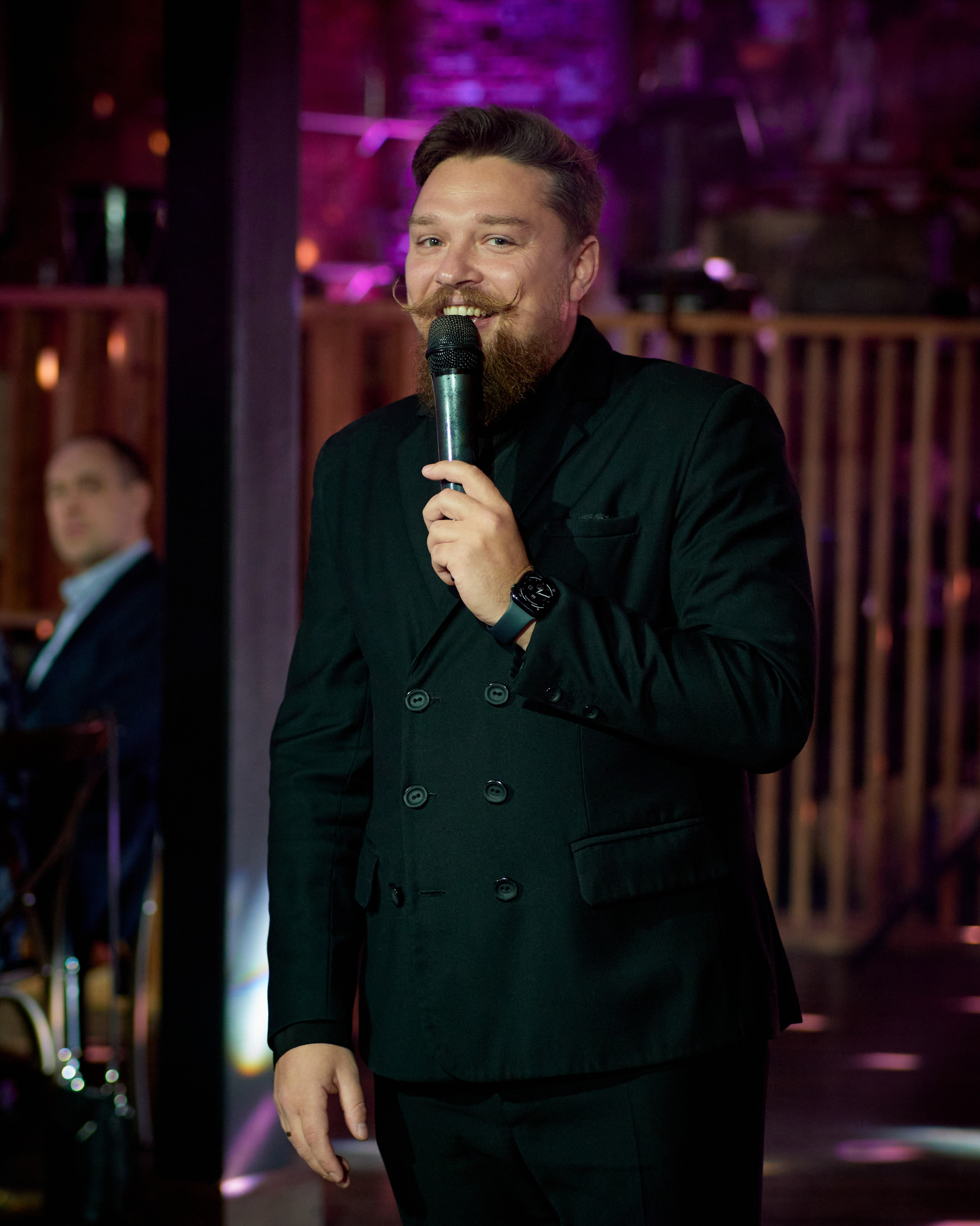 Свадьба Лизы и Артема