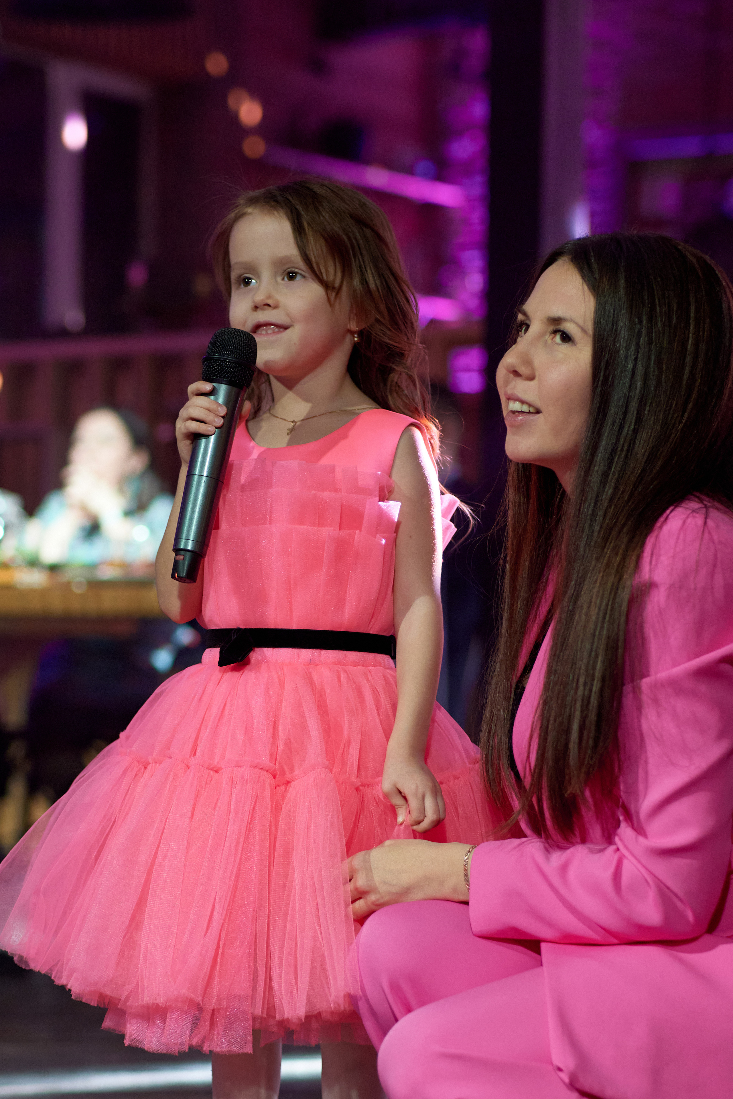 Свадьба Лизы и Артема