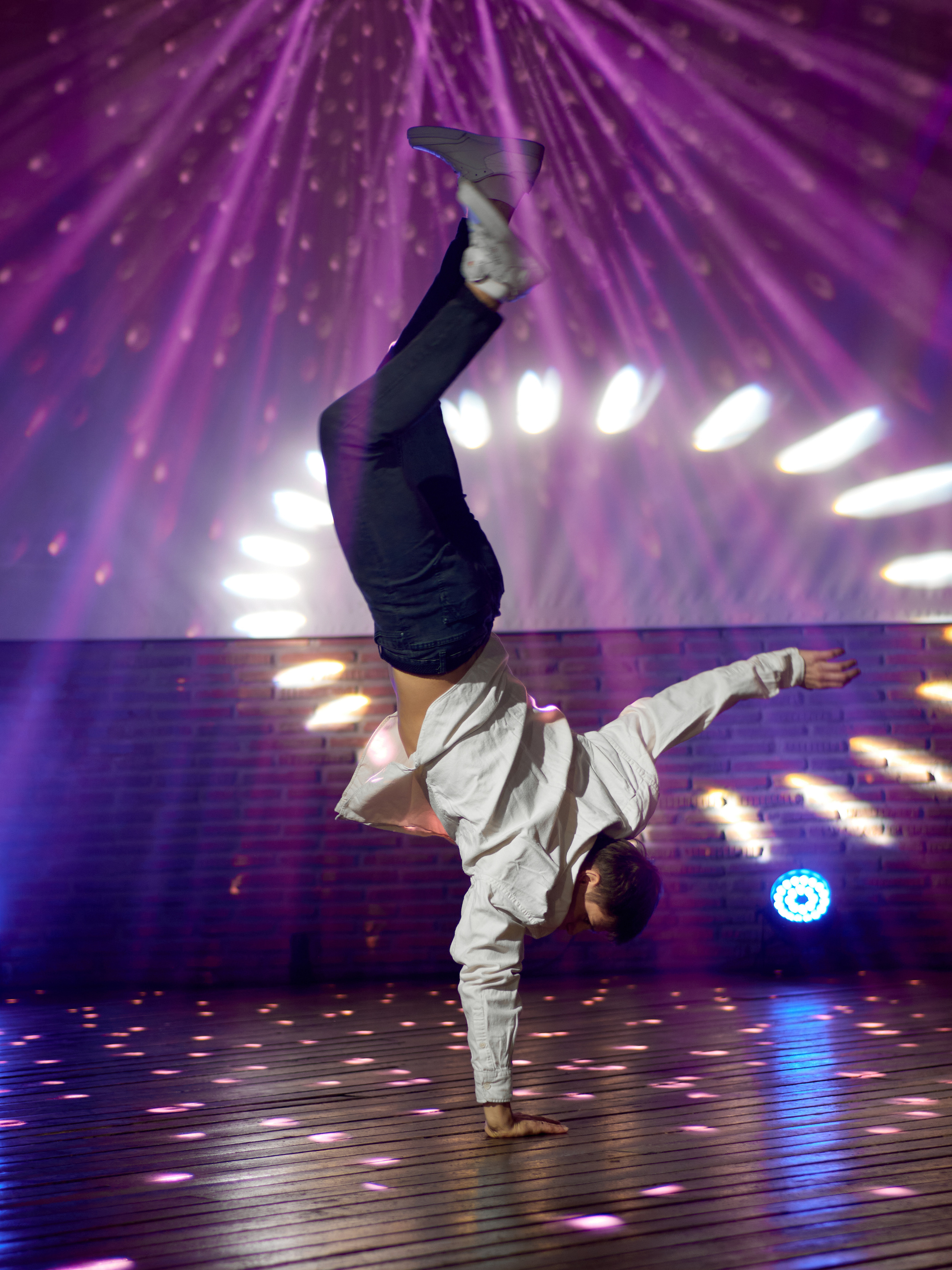 Свадьба Лизы и Артема