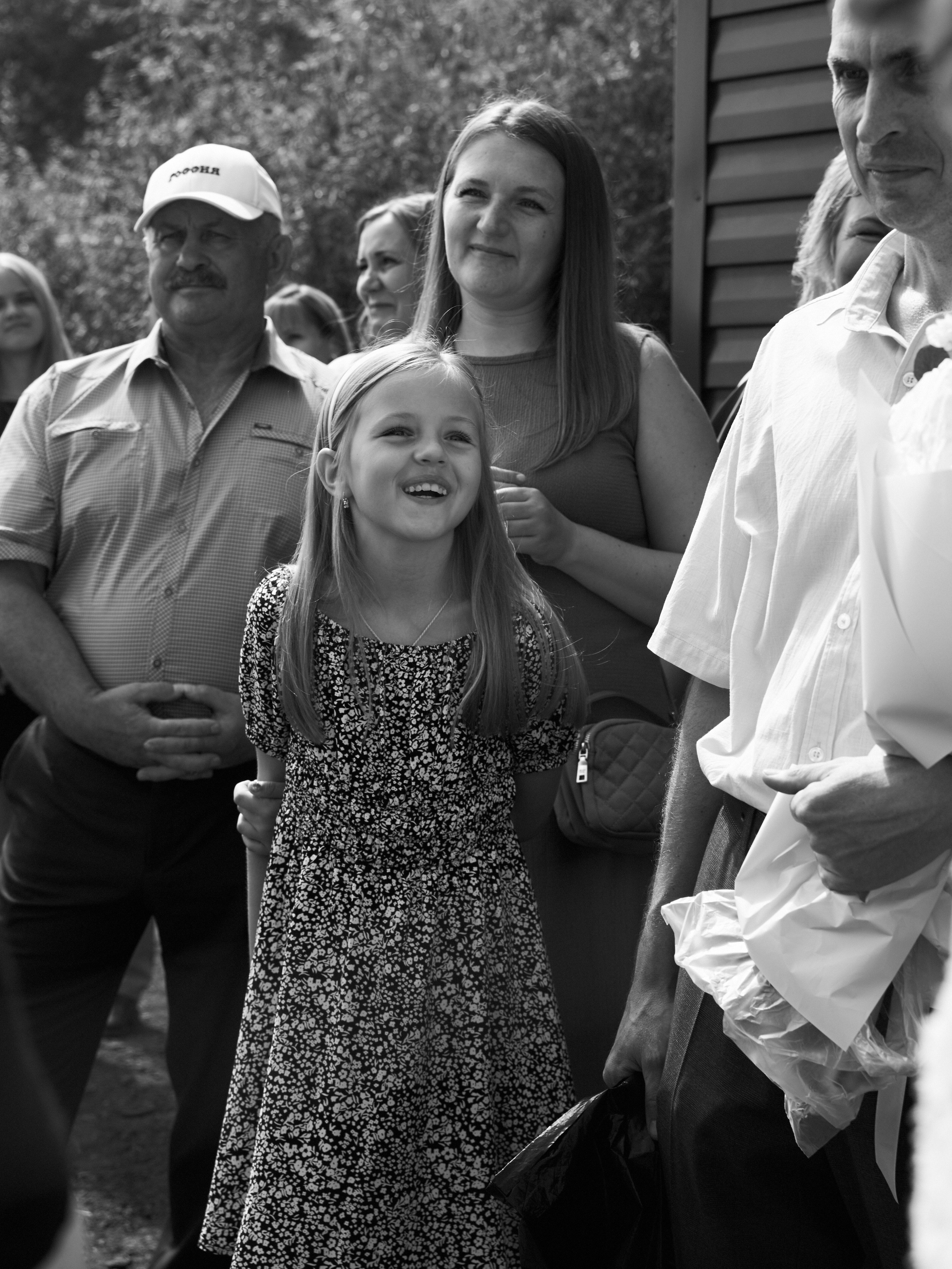 Andrey & Alina. Козырева Ксения — фотограф в Новосибирске