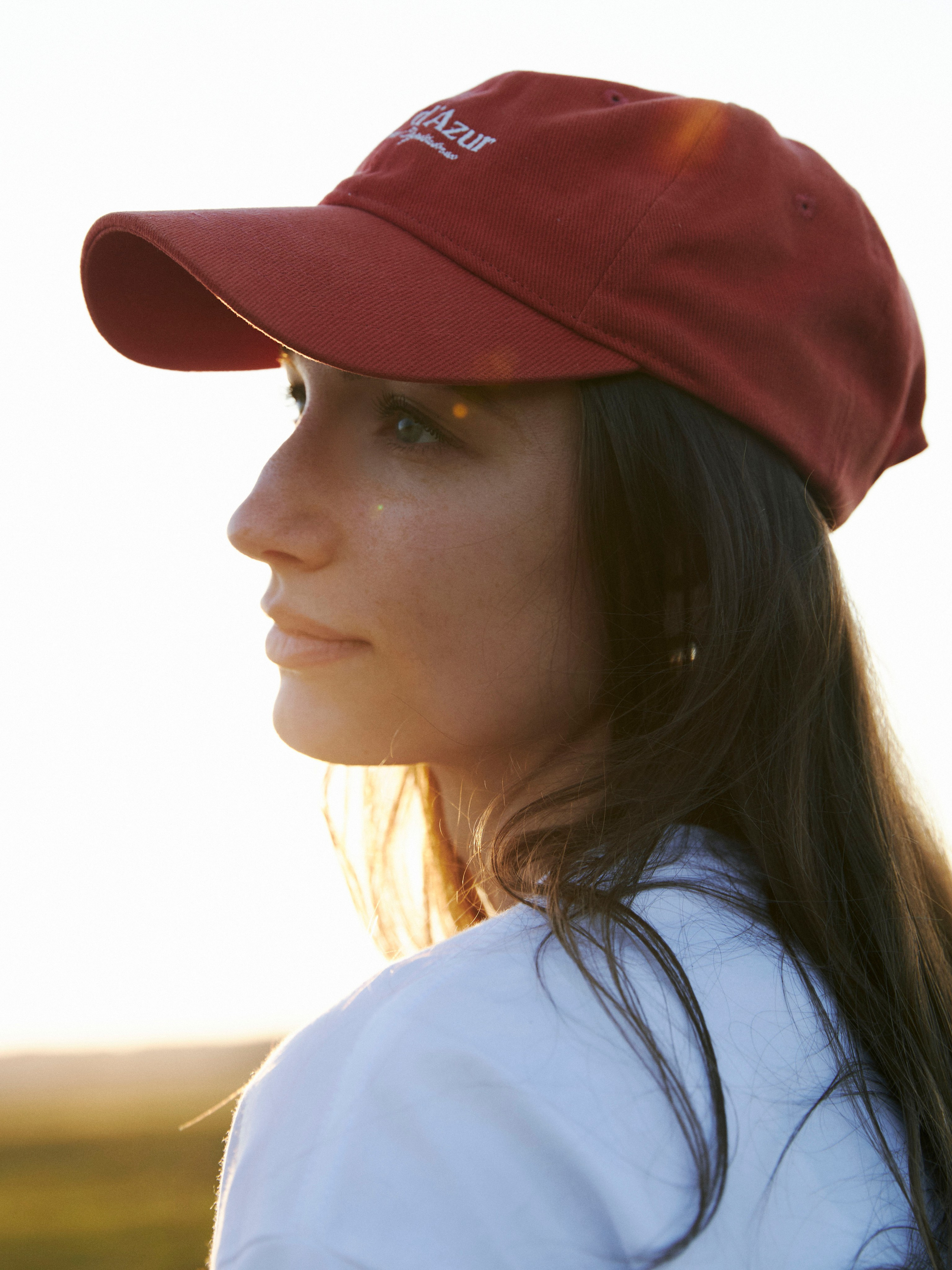 Ekaterina. Козырева Ксения — фотограф в Новосибирске