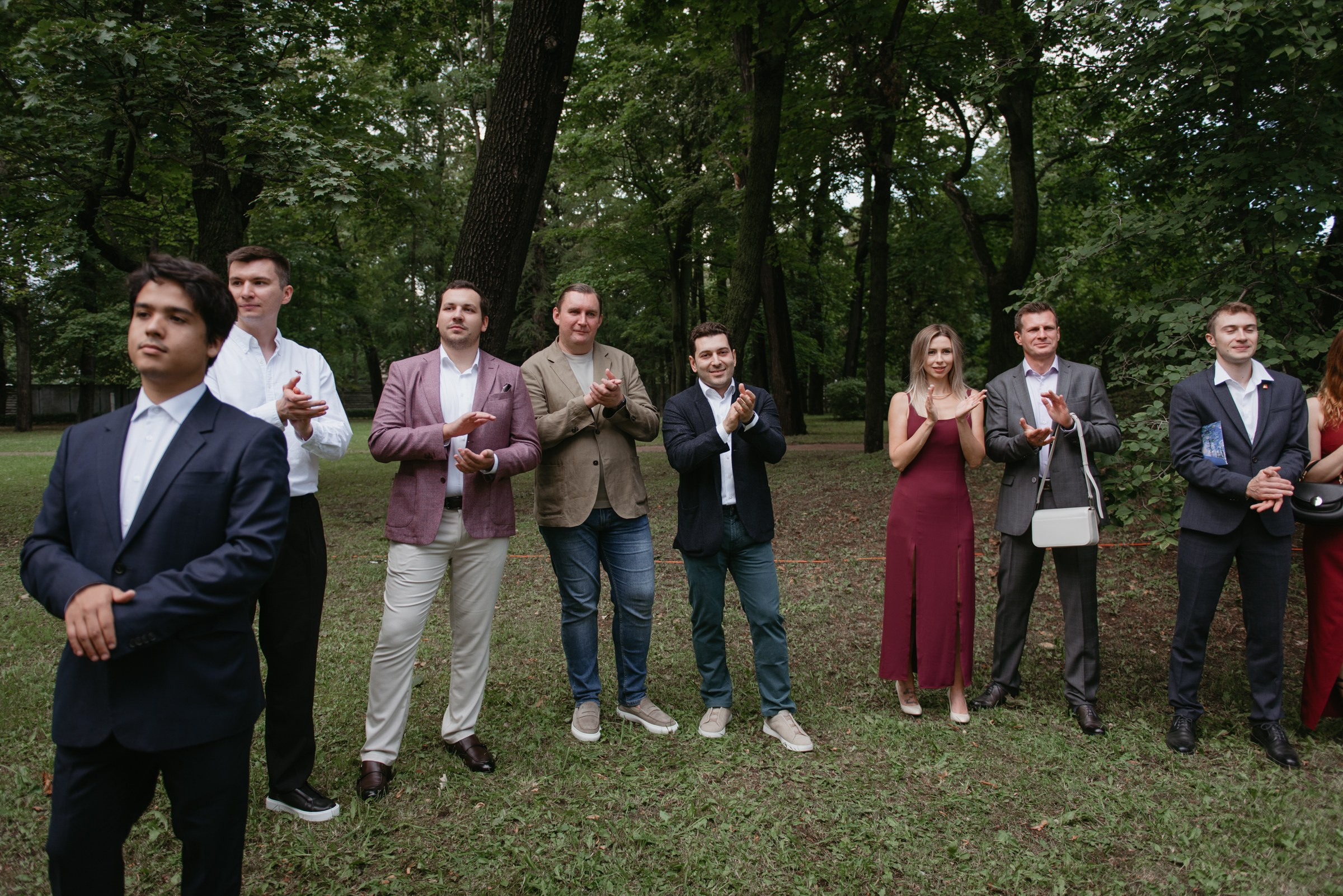 выездная регистрация в резиденции К2