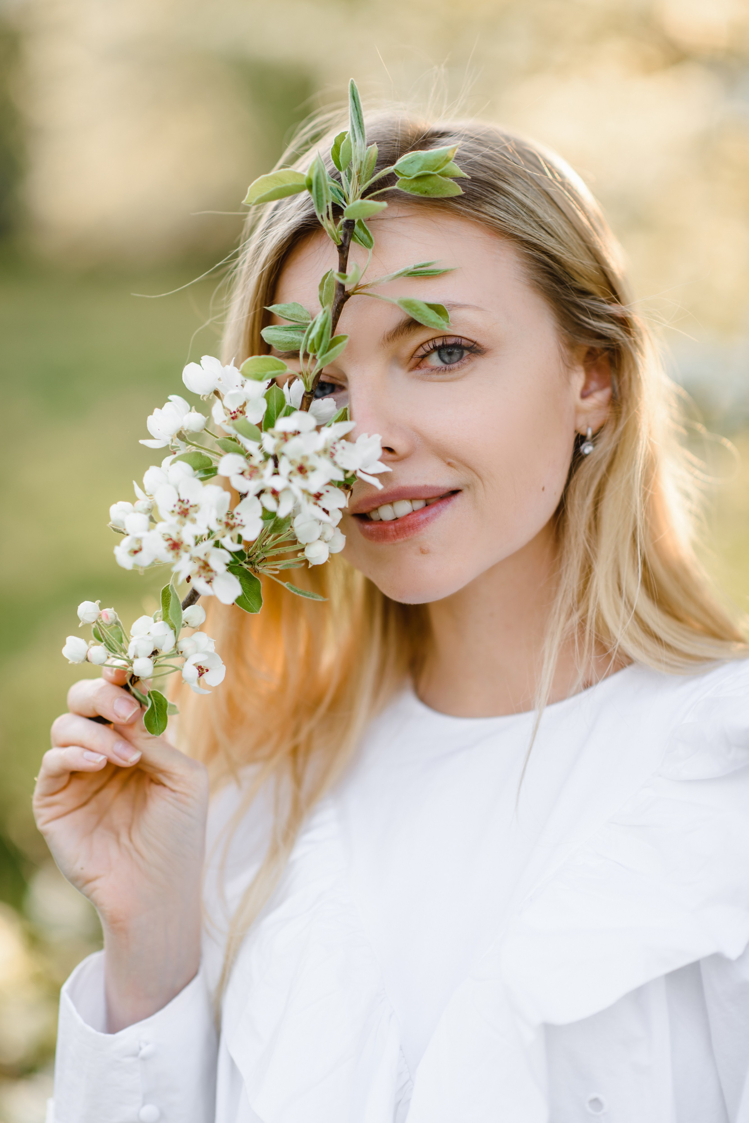 Наташа и Тема. Свадебный и семейный фотограф в Минске Алексей Пузиков