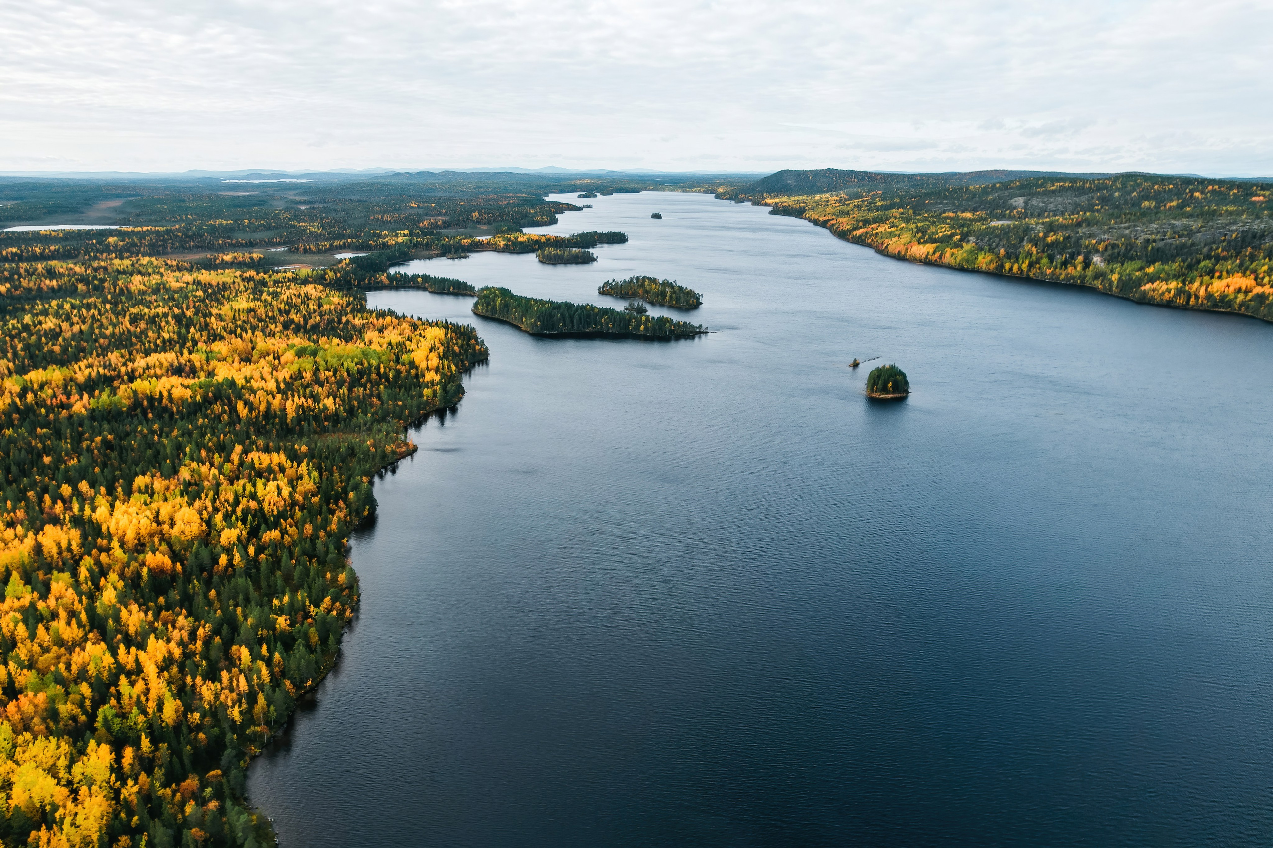 СЕВЕР. Event фотограф Степанова Александра
