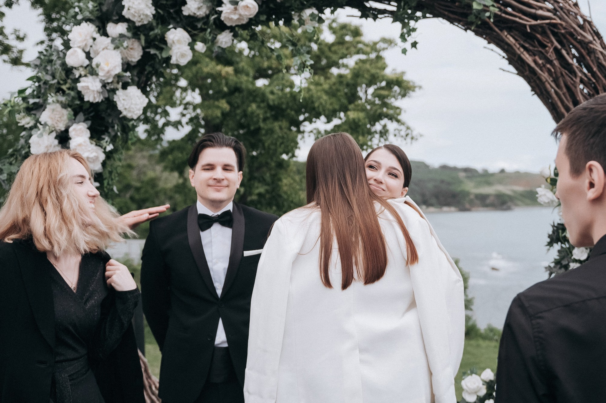 Дарина Дмитрий. Главная