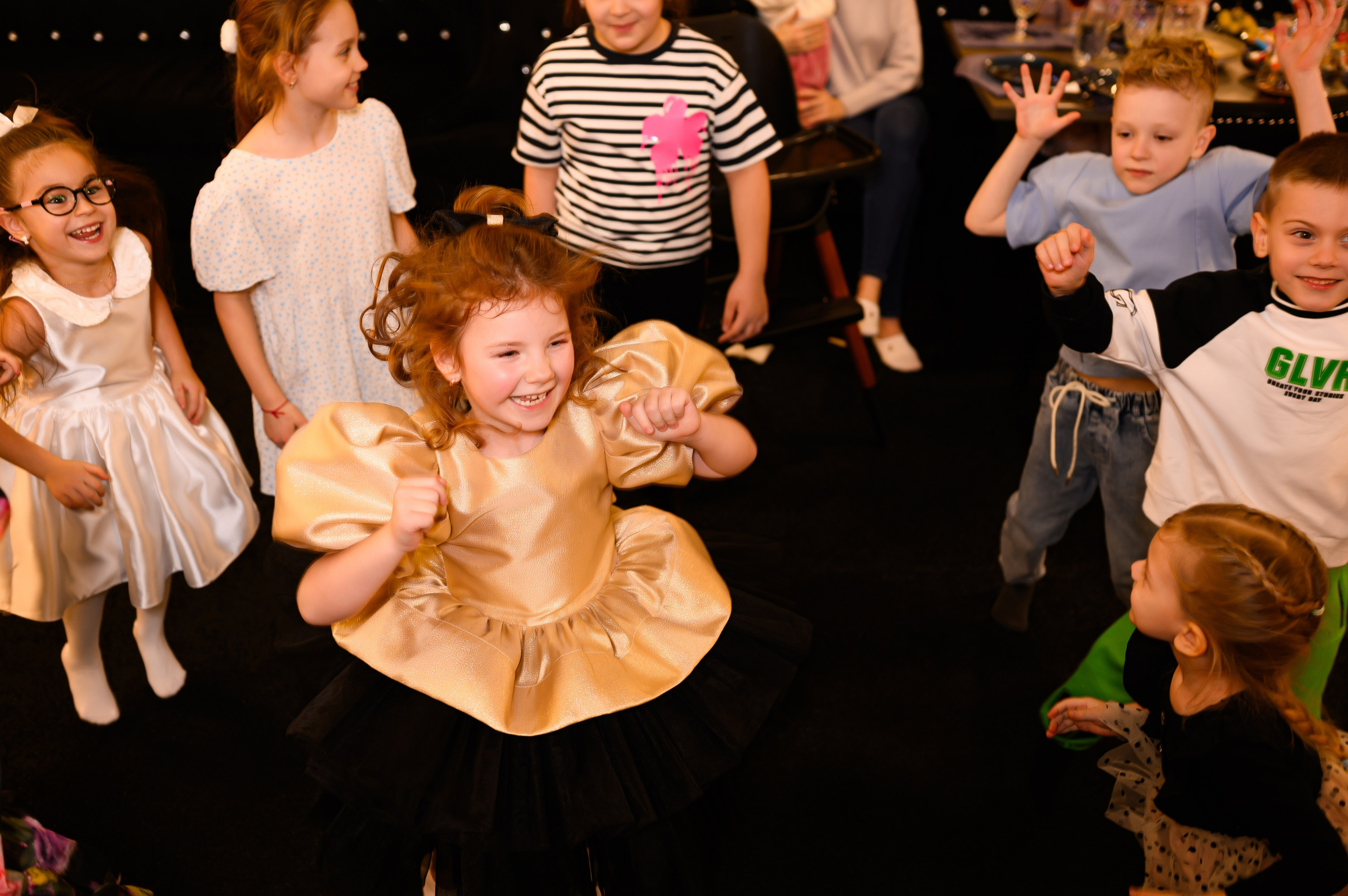 27.01.26. Свадебный и семейный фотограф в Краснодаре