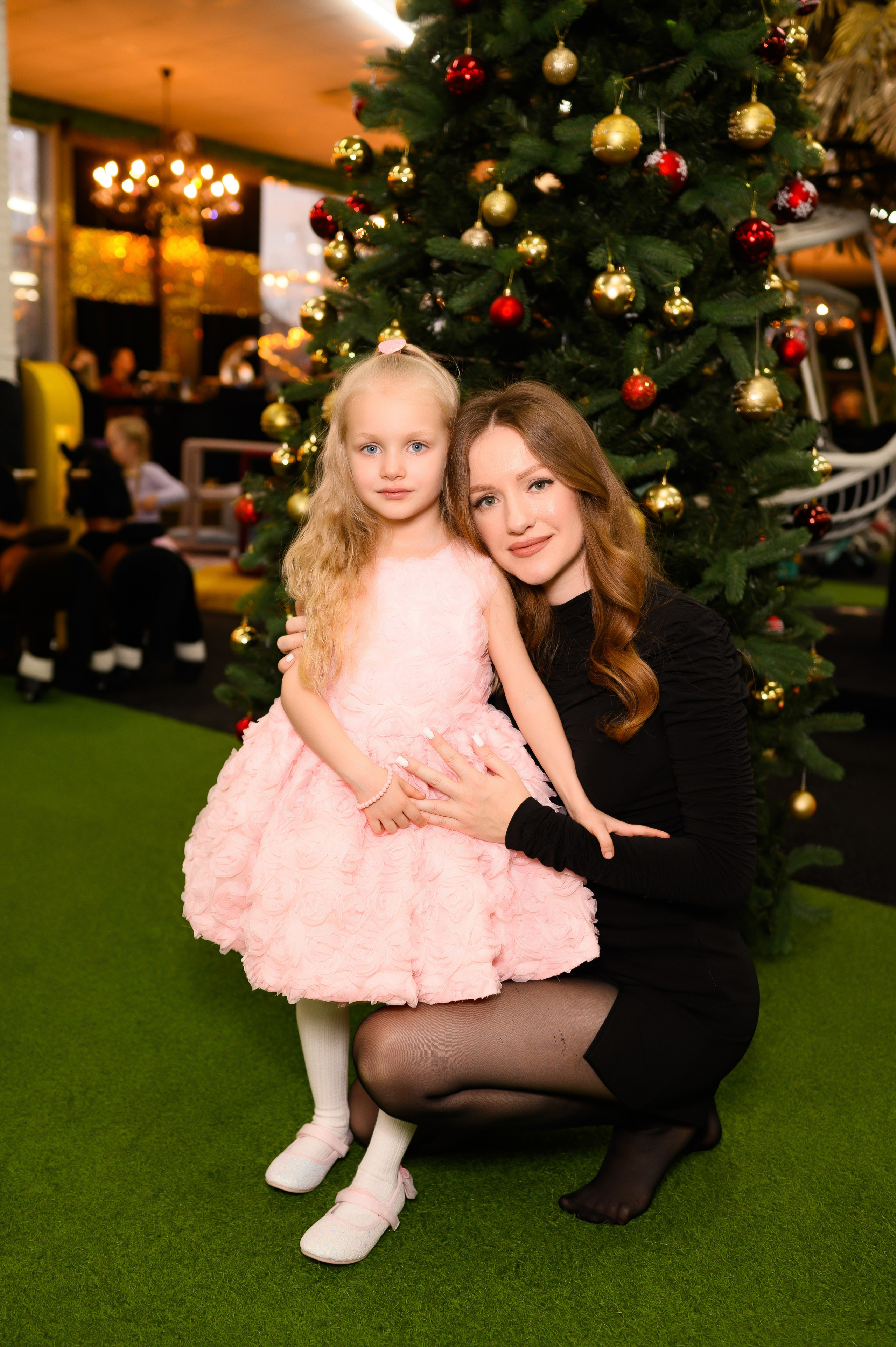 12.01.25. Свадебный и семейный фотограф в Краснодаре