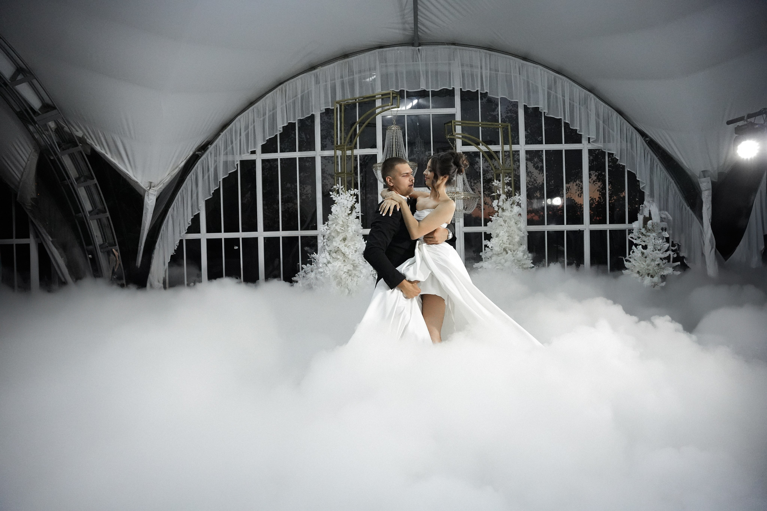 A&A. Фотограф Волгоград Анастасия Ли