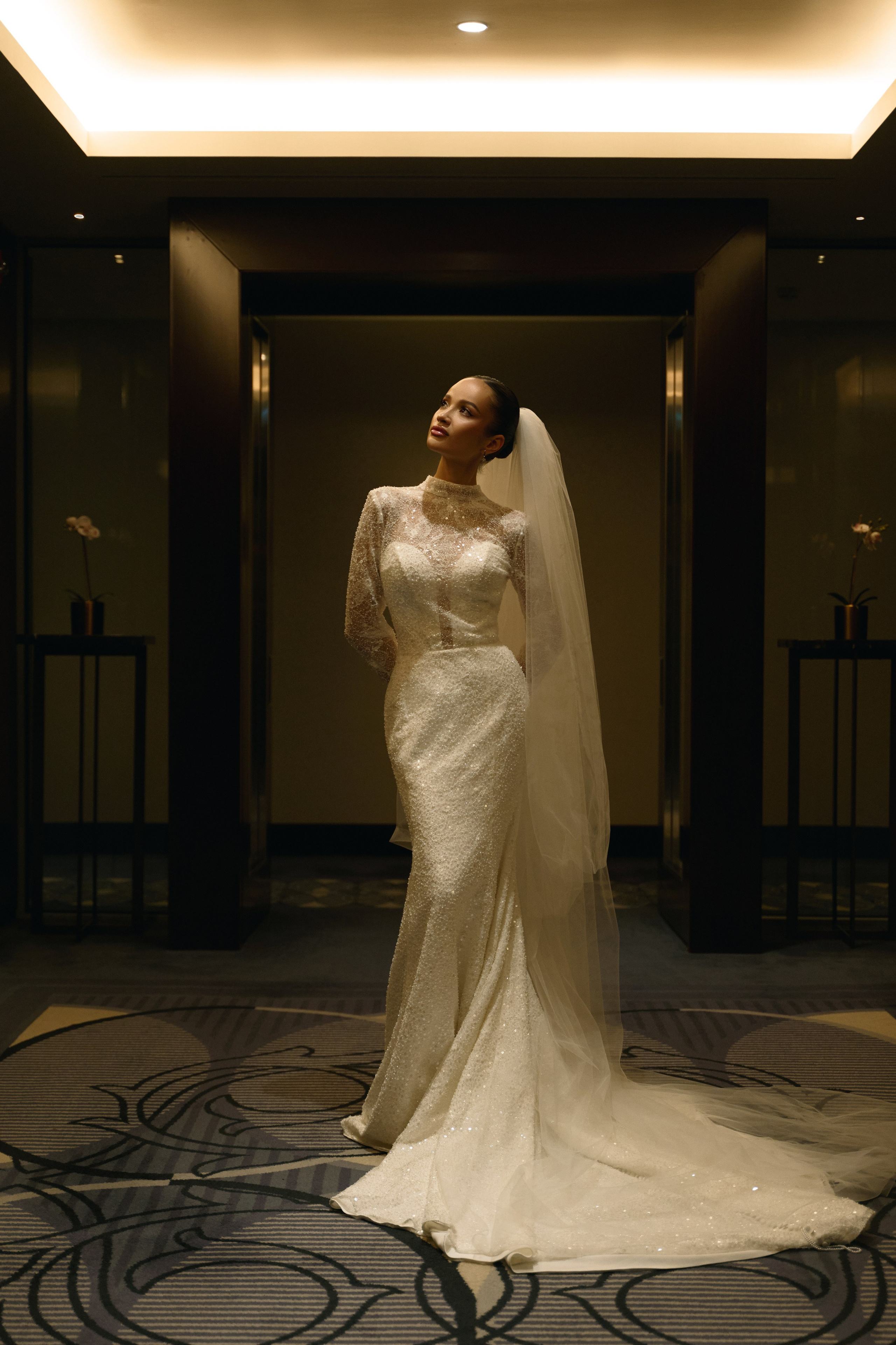 PORTFOLIO. Wedding and reportage photographer in Аstana — Аdilkhan Ilyassov