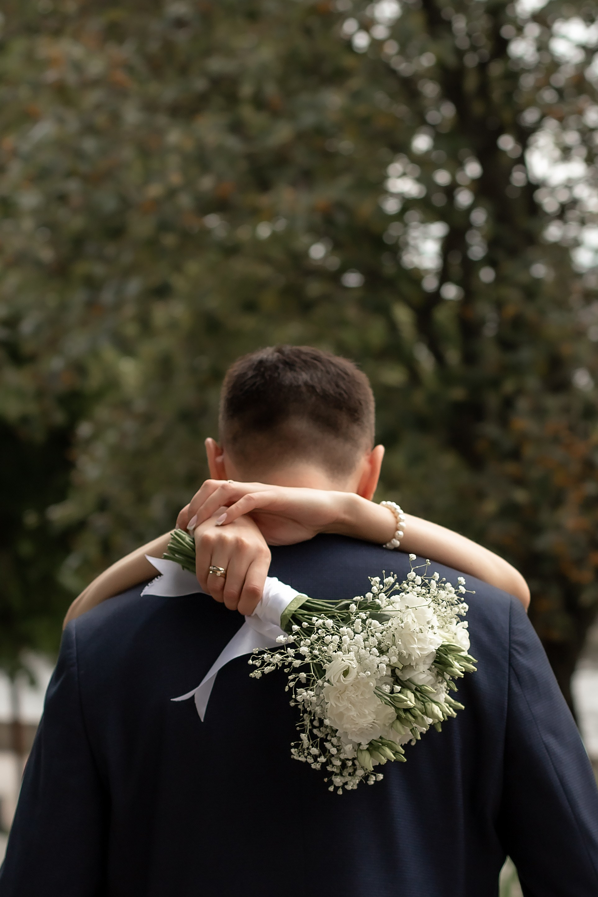 Максим и Надя. На Канта. Фотограф в Калининграде Решетникова Алина