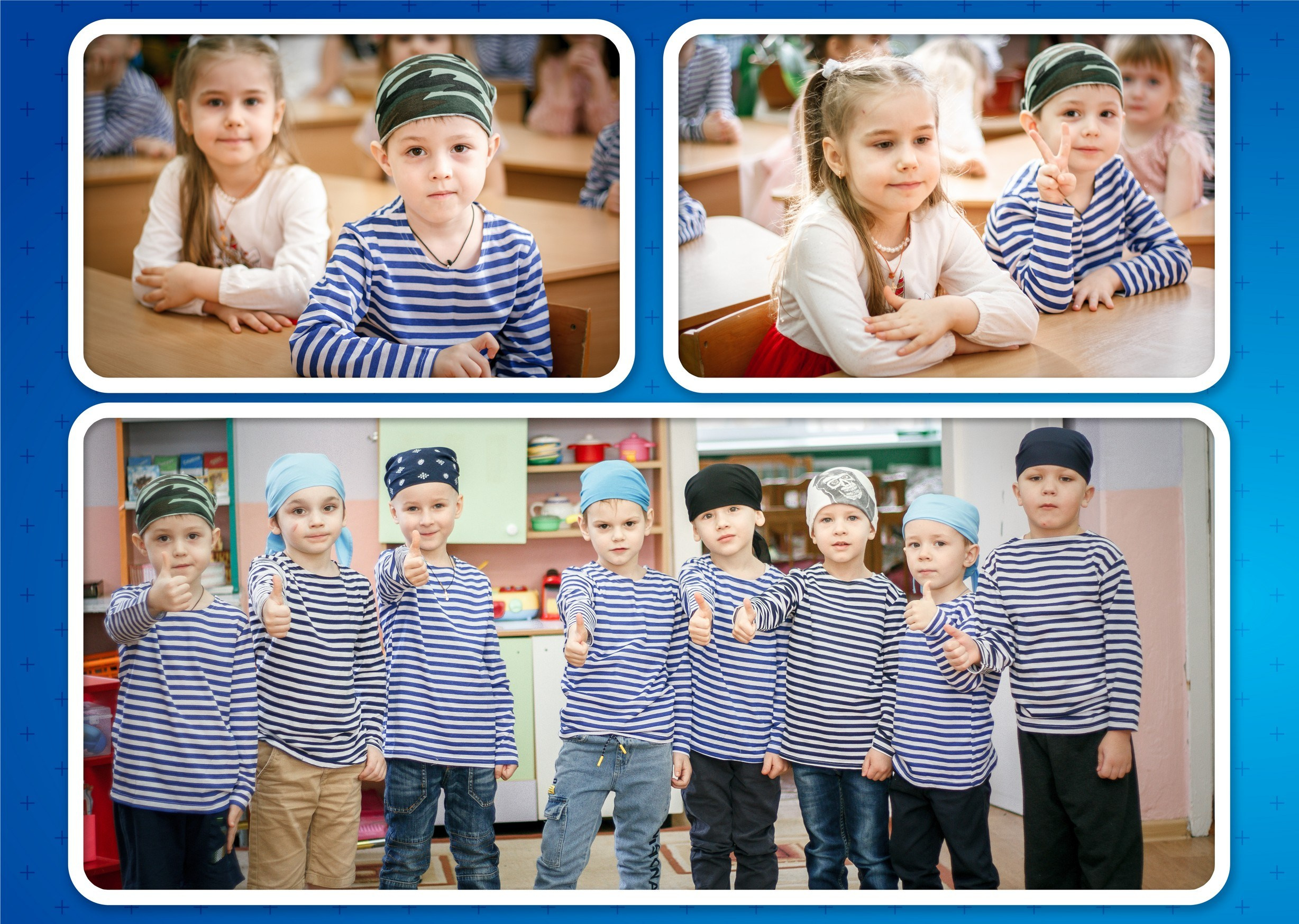 ✓ Выпускные фотокниги. Фотограф Юрий Якименко. Школьный, семейный и свадебный фотограф в Гоме