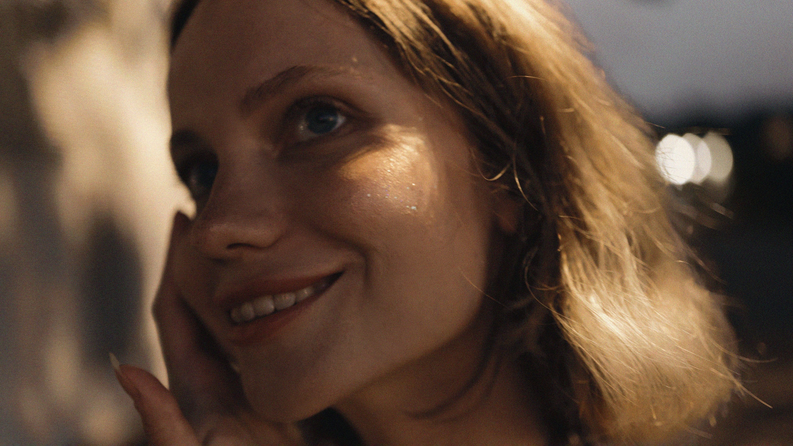 Лена. Фотограф Москва Юлия Казакова