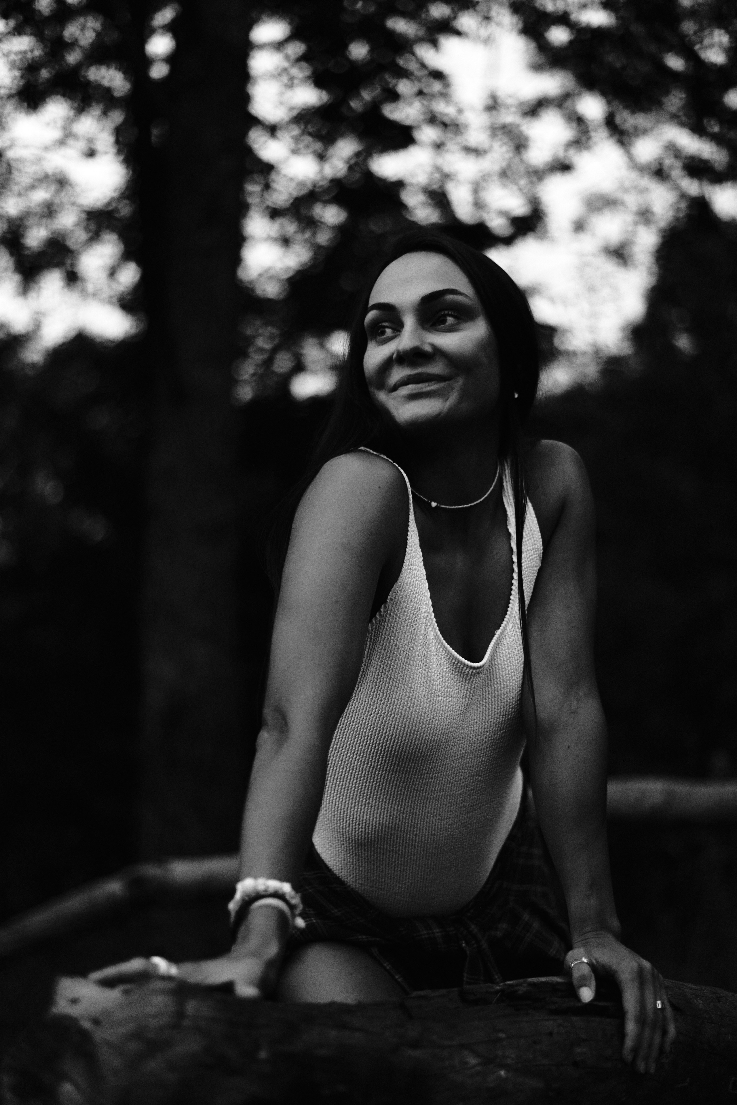 Nastya. Семейный и свадебный фотограф в Нижнем Новгороде Анастасия Хренова