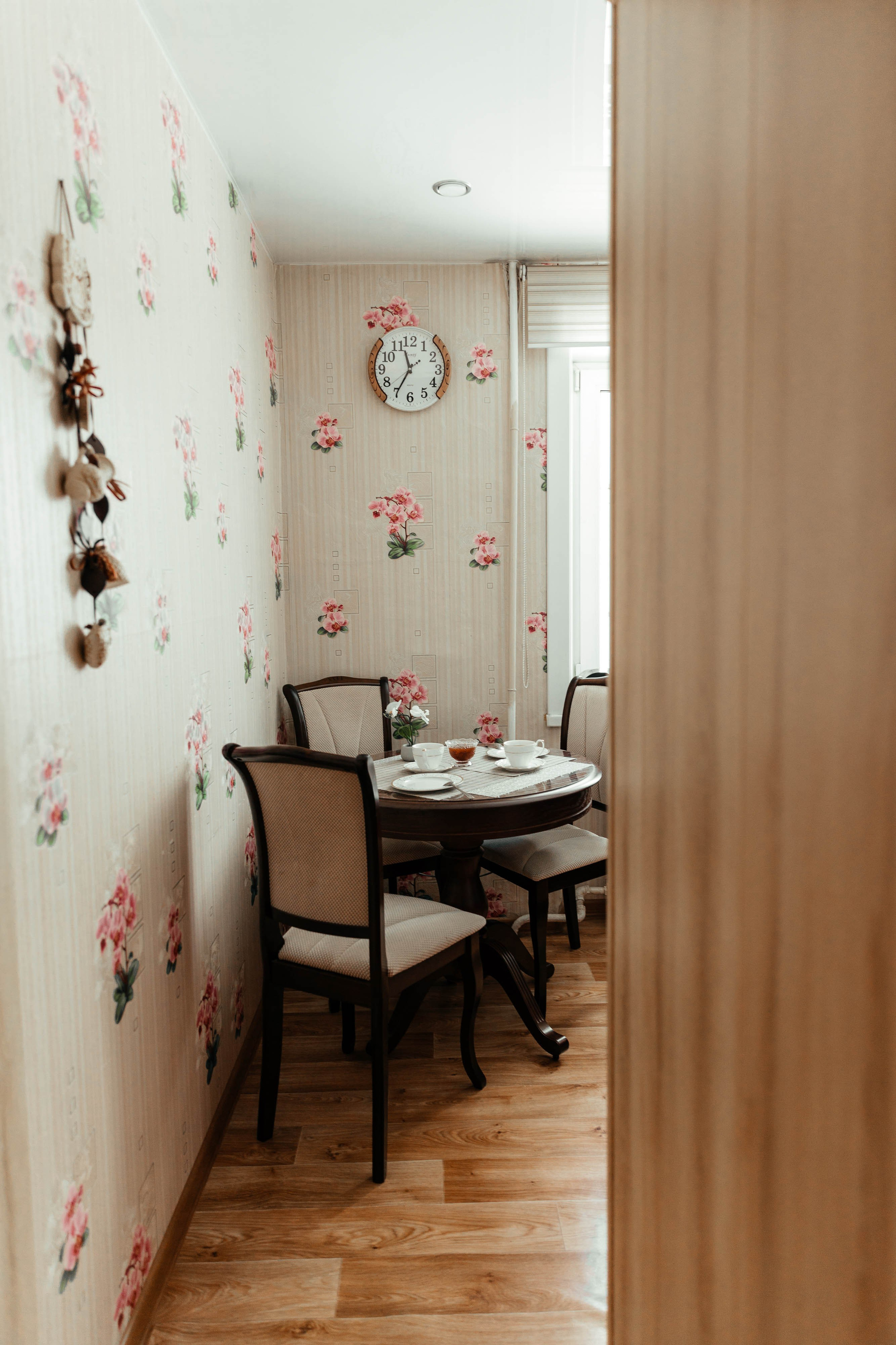 У мамы дома. Семейный и свадебный фотограф Лилия Матонина | Ангарск, Иркутск, Усолье-Сибирское, Байкал (Листвянка, Ольхон), Иркутская область