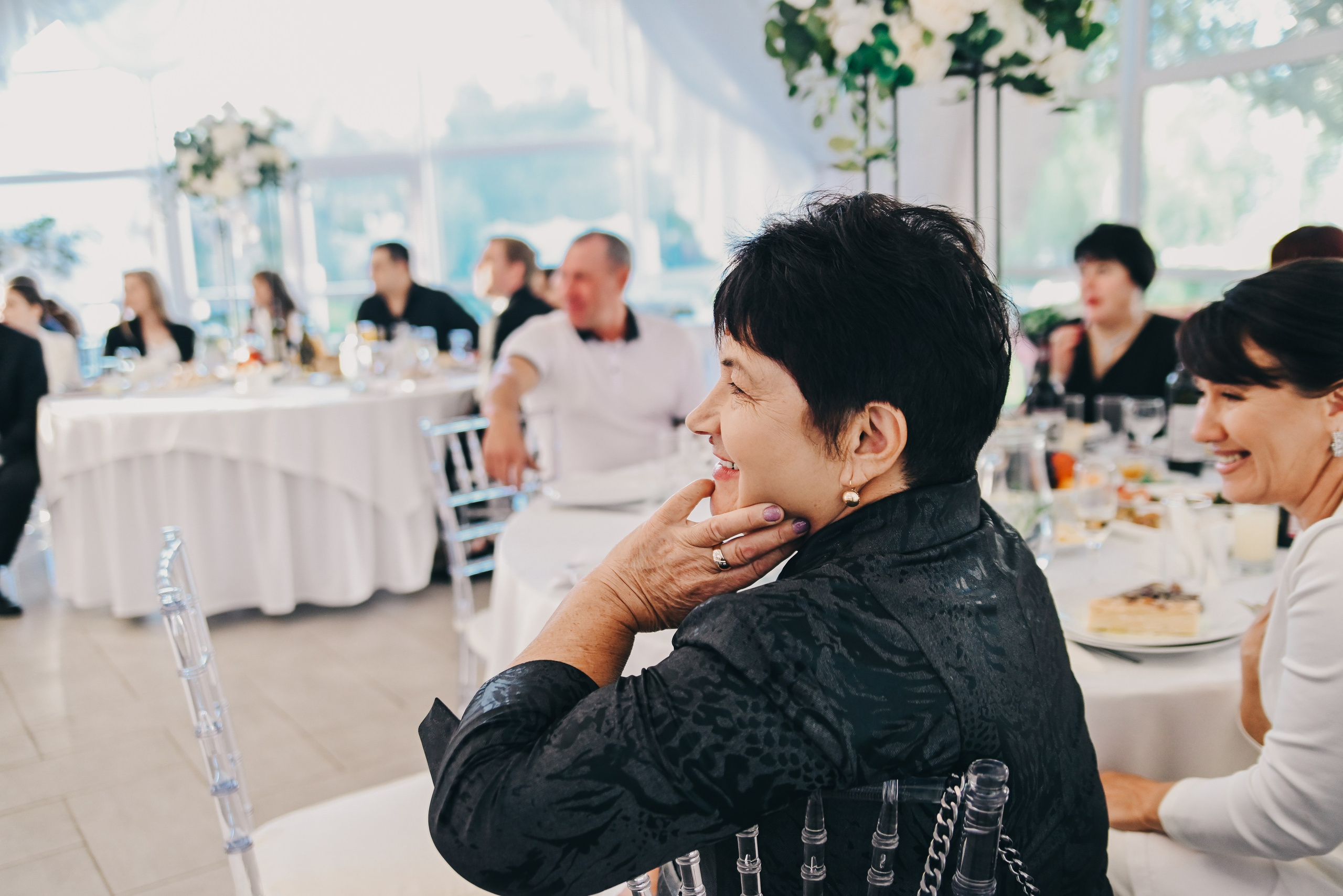 Свадьба Виктории и Александра. Свадебный и семейный фотограф Любава в Кургане