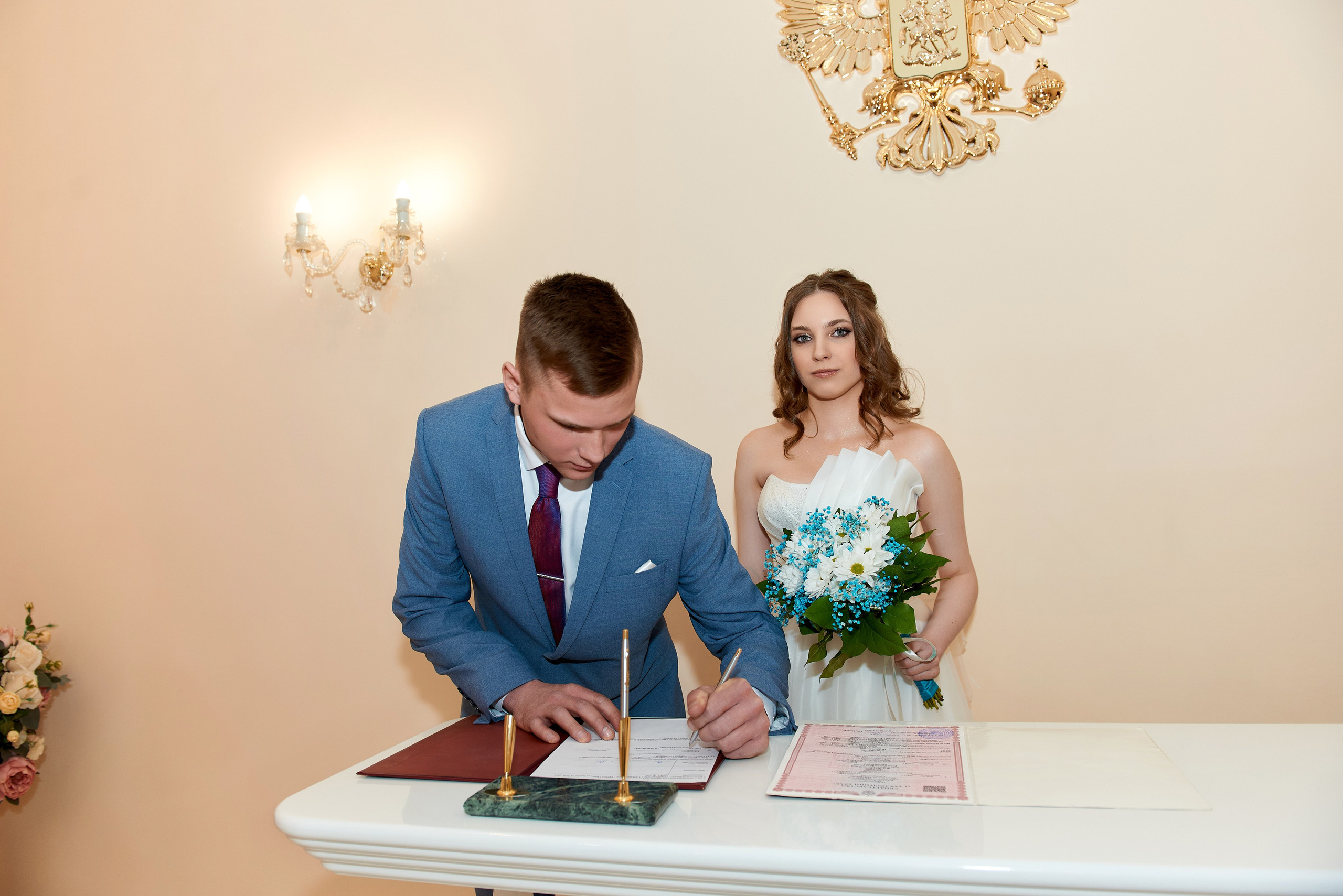 В & Я. Семейный и детский фотограф в г. Ногинске Ангелина Хасанова