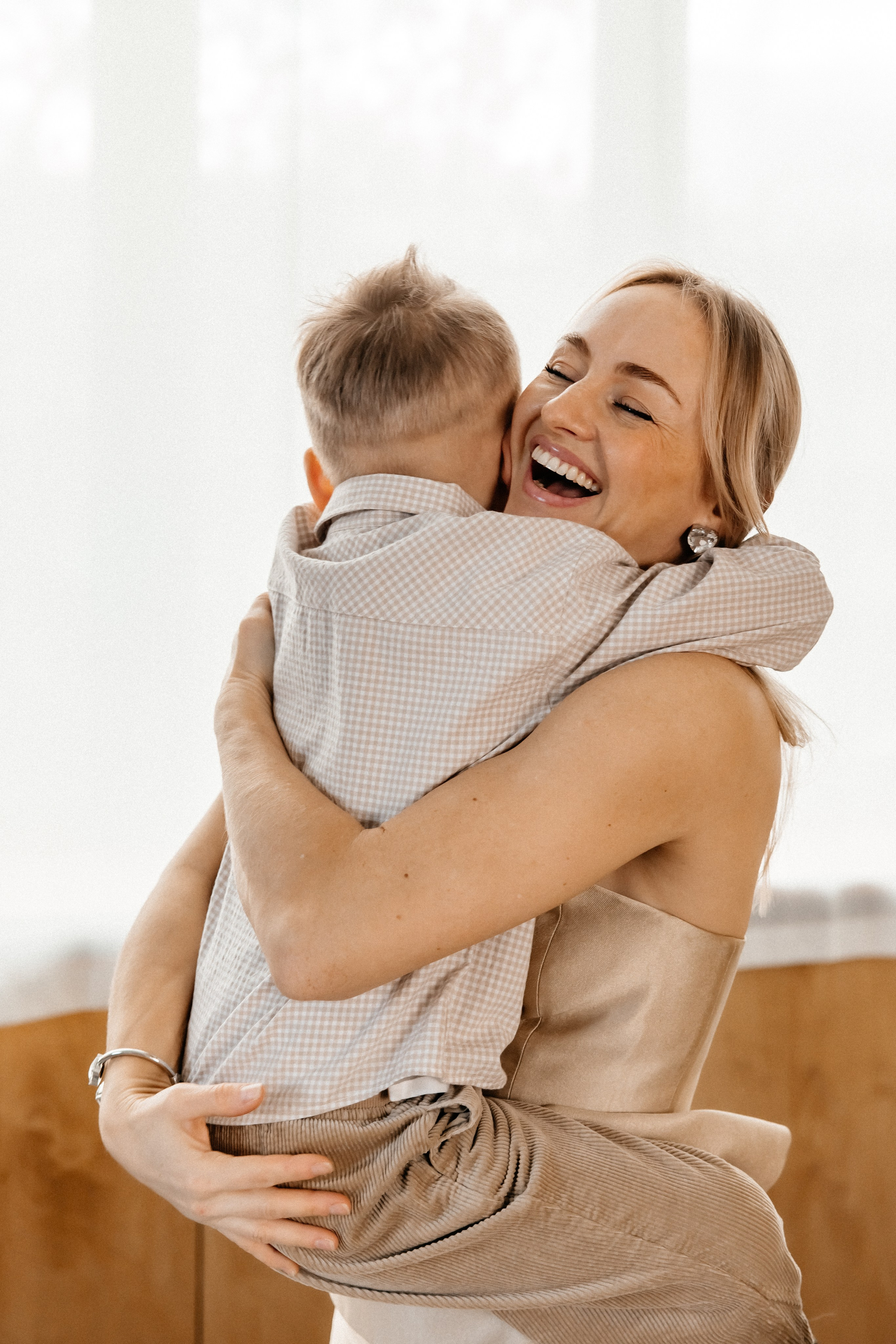 Света и Гордей. Светлана Ванцлав — фотограф Минск, Беларусь