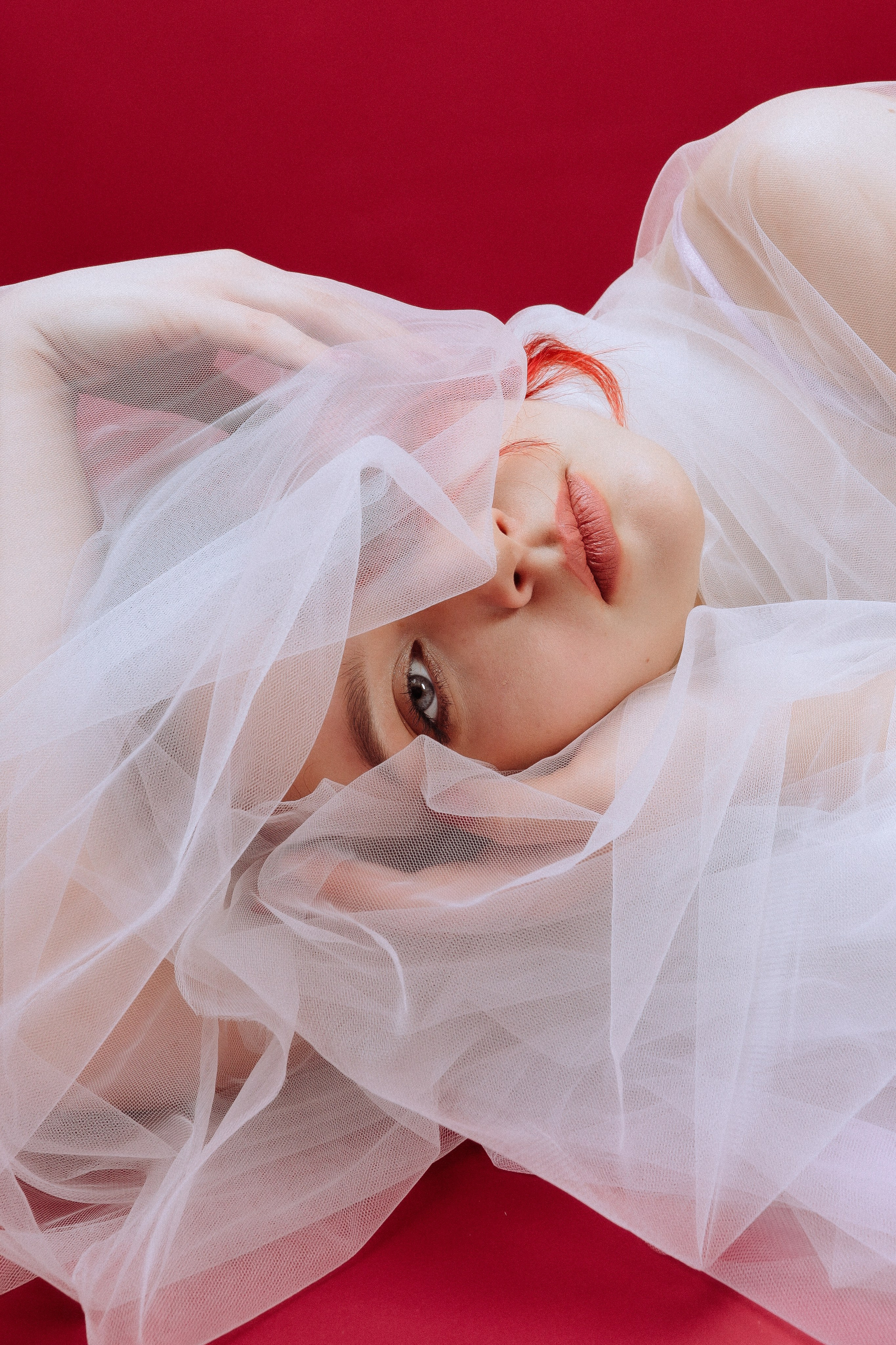 Brightness. Евгения Волошина Фотограф Москва / Белгород