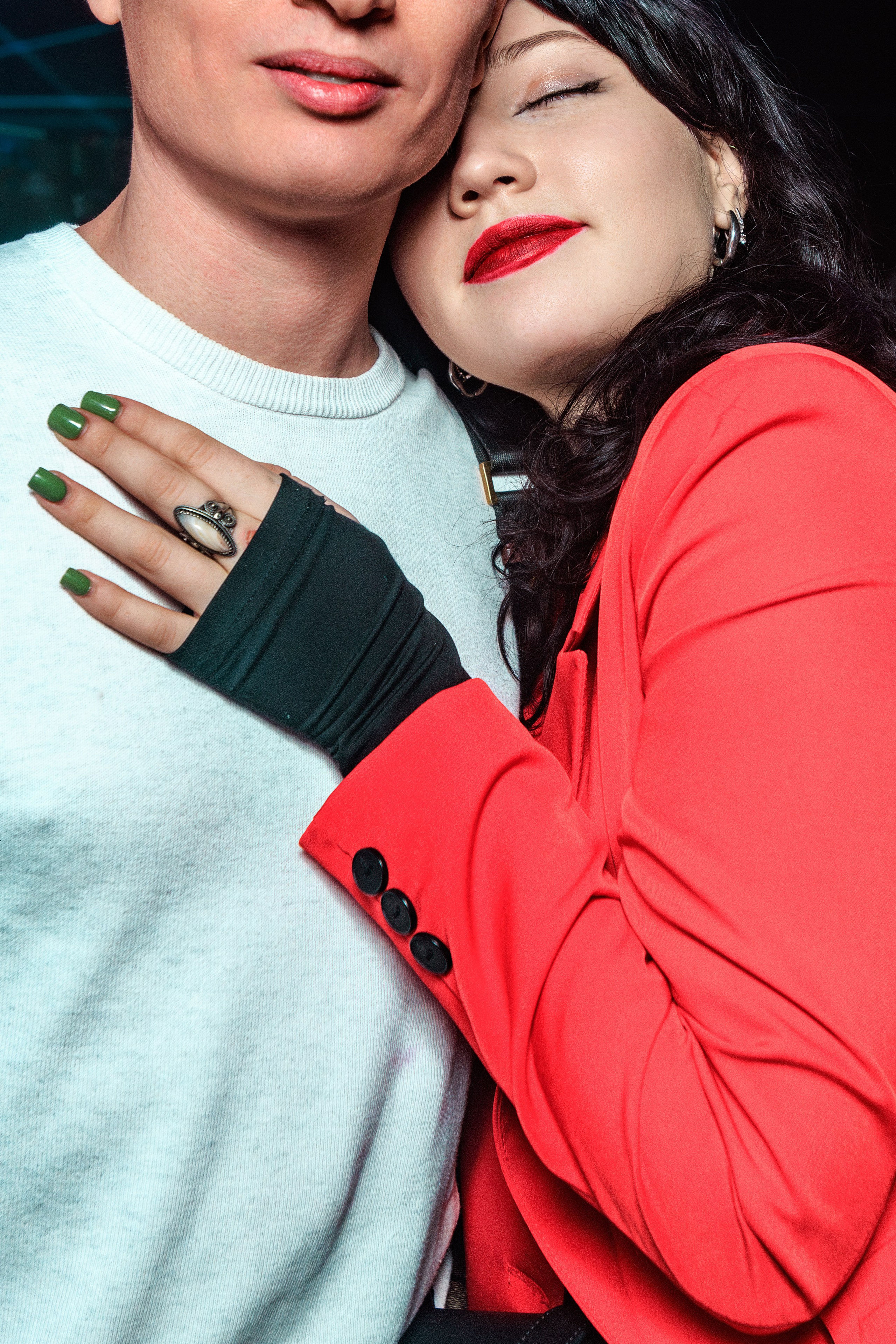 18.01.25 Tinder party. Репортажный фотограф Екатеринбург | Яркий, качественный репортаж | Концерты, клубы, репортаж, праздники, корпоративы