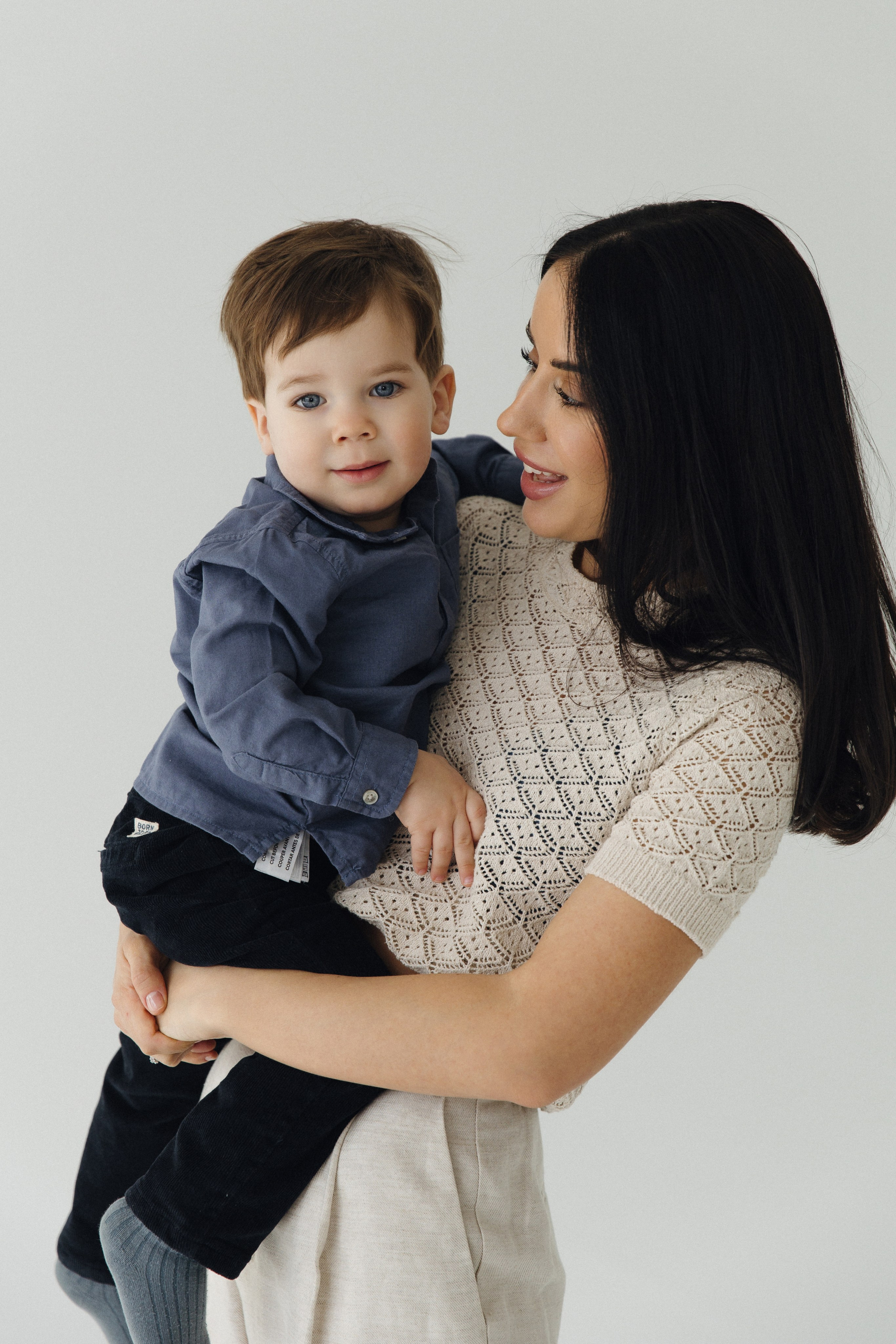 Красота в простоте. Свадебный фотограф Фадеева Алёна