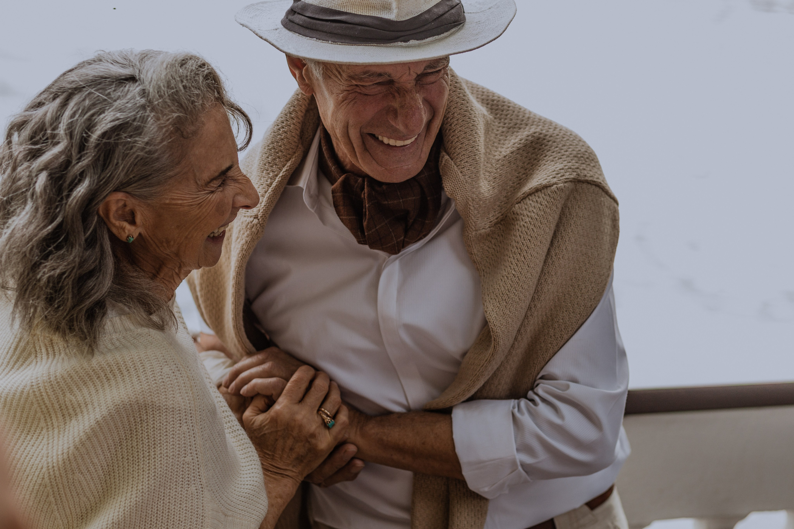Рица. Фотограф Мальнева Юлия в Липецке, в Москве. Фотостудия MARU в Липецке