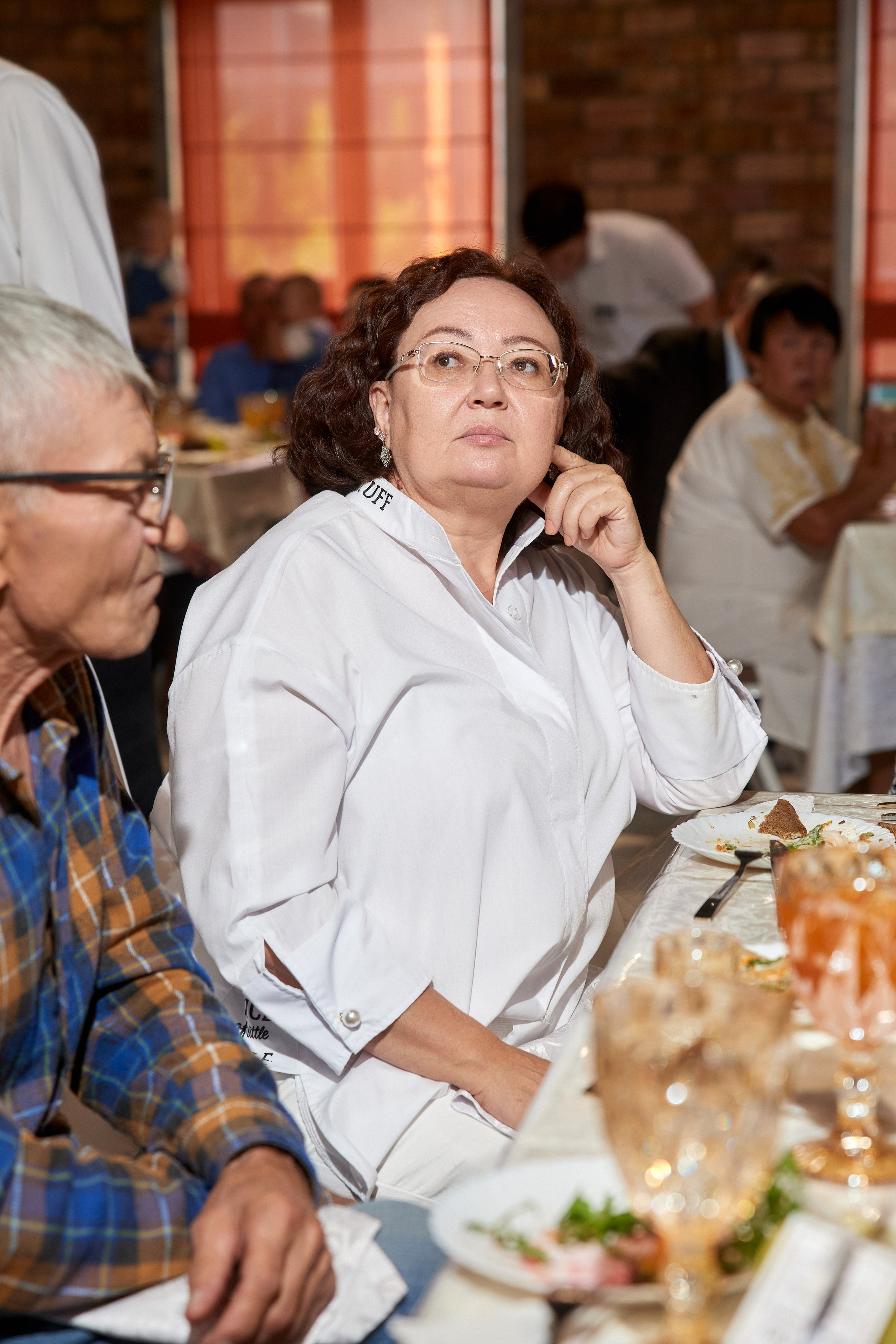 ALEXANDR | BAL'ZAM | 3.08. Главная