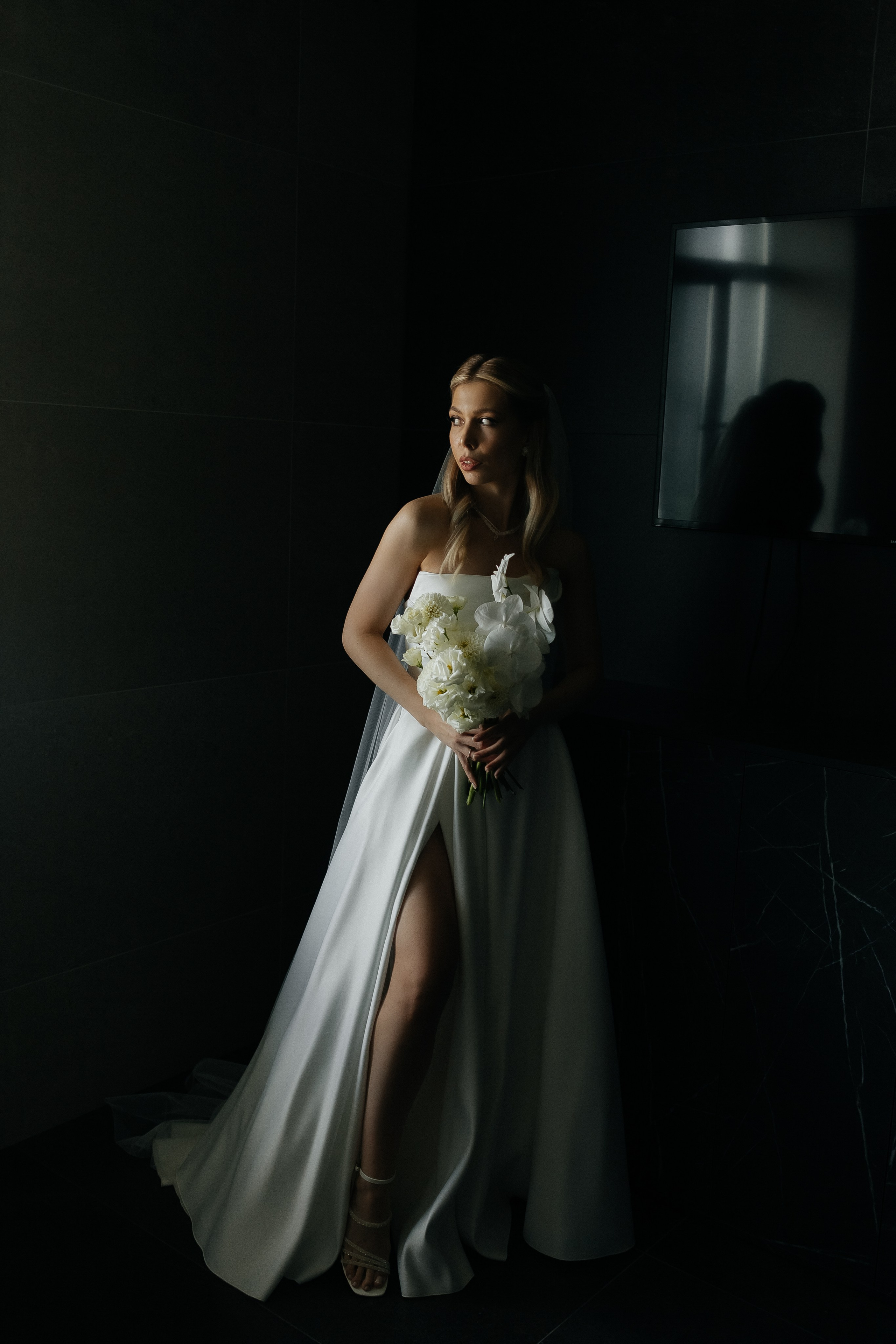 A & O. Фотограф Ольга Сапронова. Свадебный фотограф Ольга Сапронова