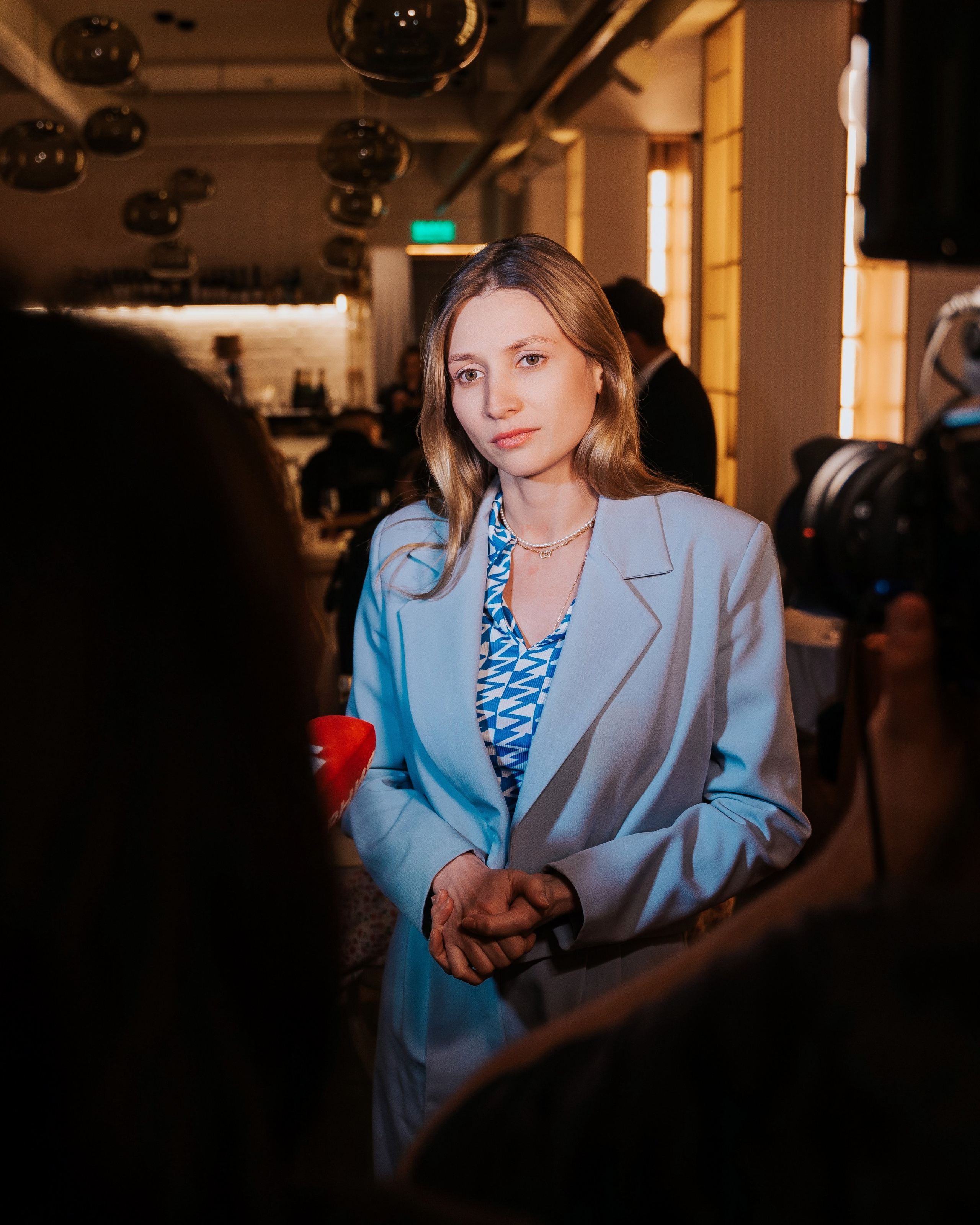 ГАСТРОЛЬНЫЙ УЖИН В MAIN WINE «ИДЕМ НА ВОСТОК. ГОРДИМСЯ ДОСТОЯНИЕМ». СВОИ. ФОТООТЧЕТЫ-СОБЫТИЯ-МЕСТА