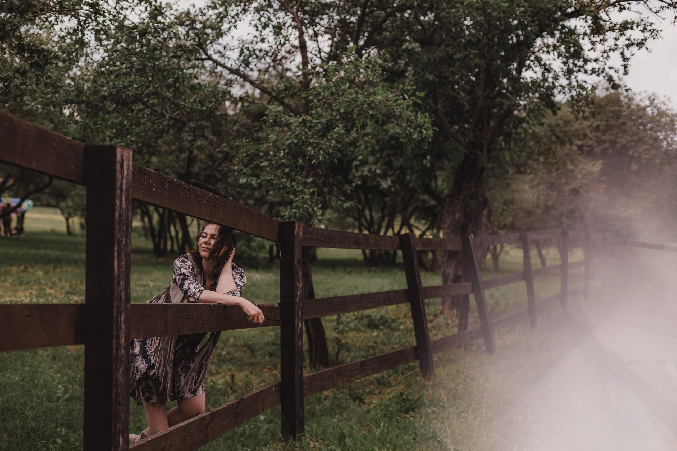 Когда мама королева. Мариам Багдасарян