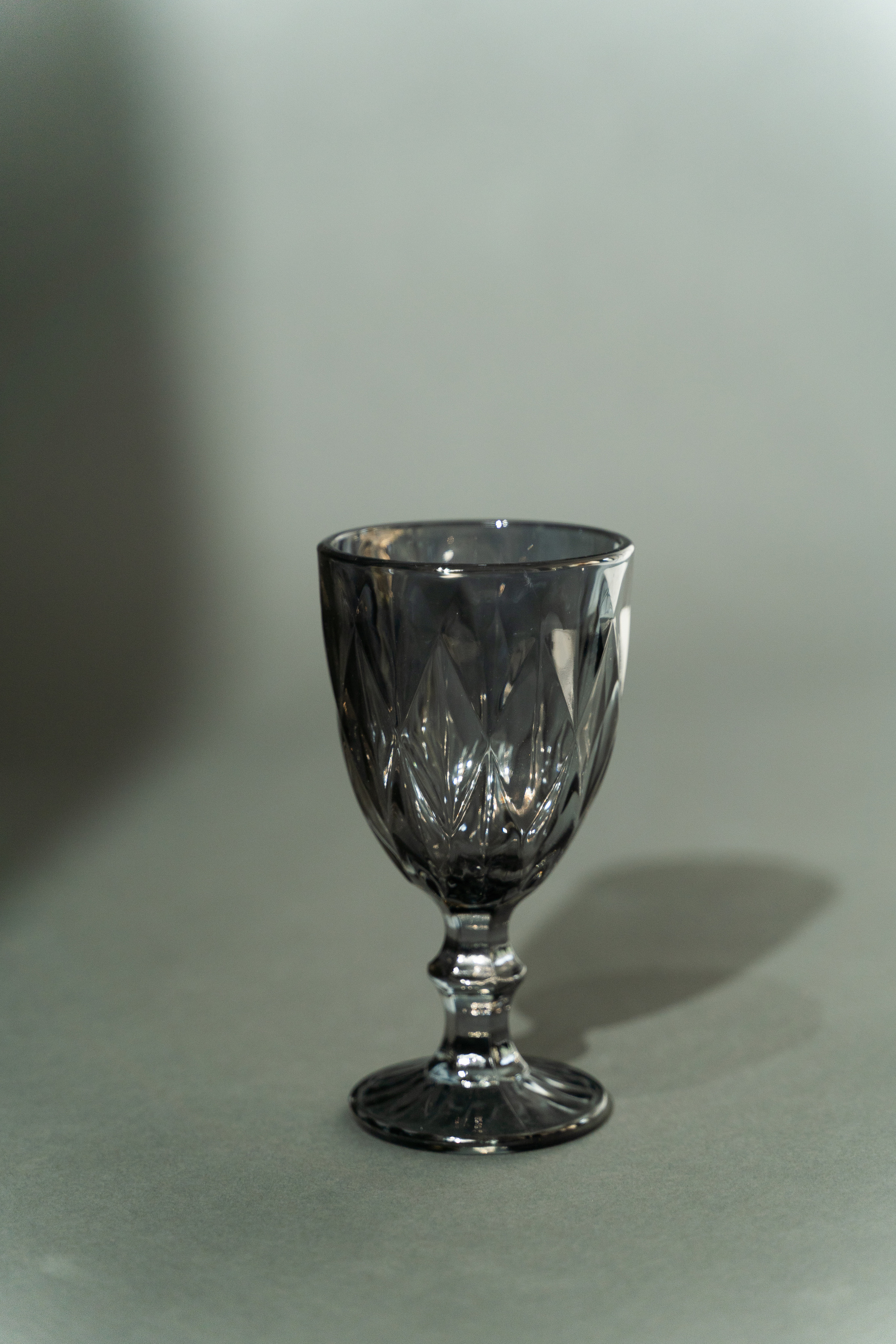 Отзывы. Амина Абасова — индивидуальный фотограф в Махачкале, Дагестан