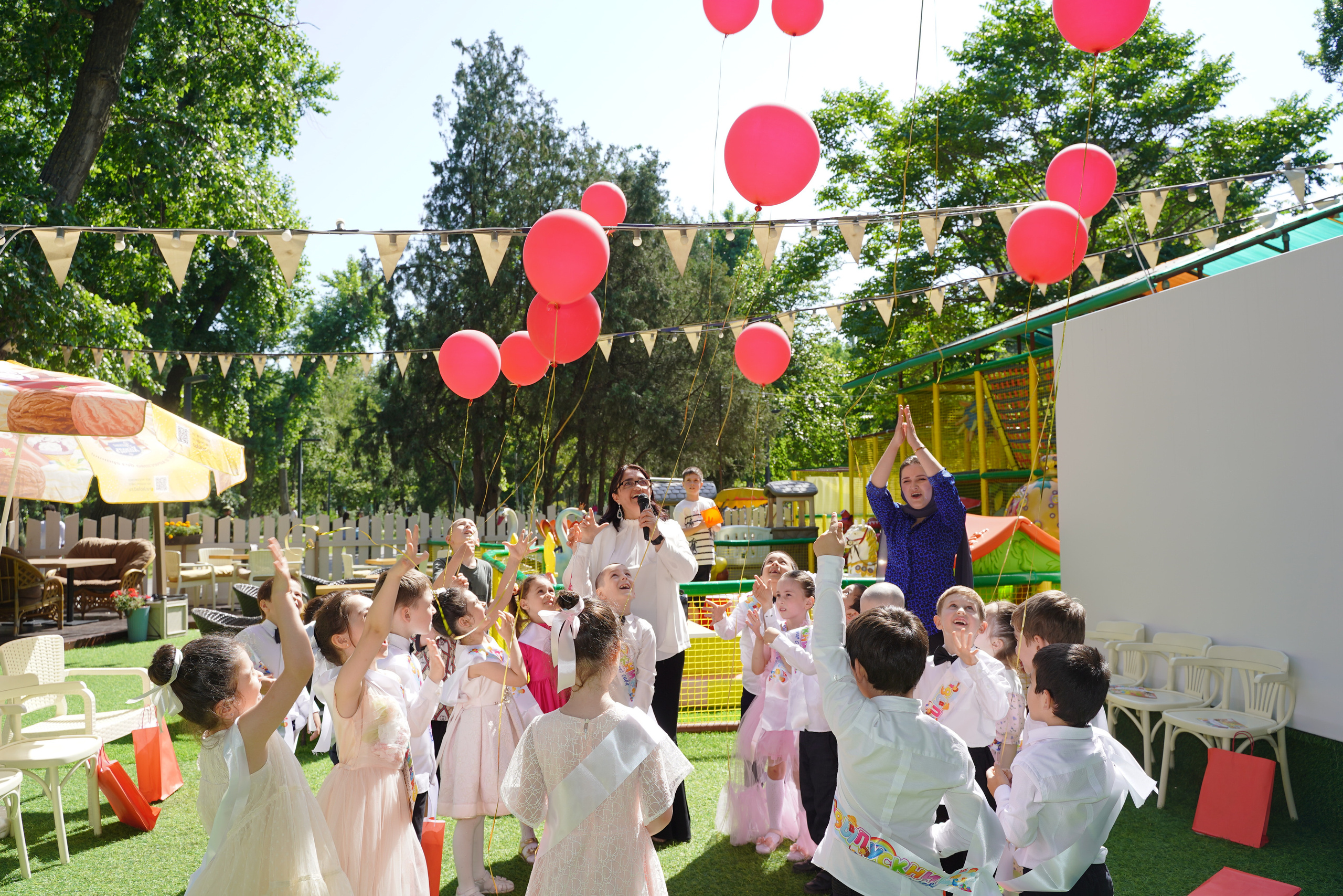 Отзывы. Амина Абасова — индивидуальный фотограф в Махачкале, Дагестан