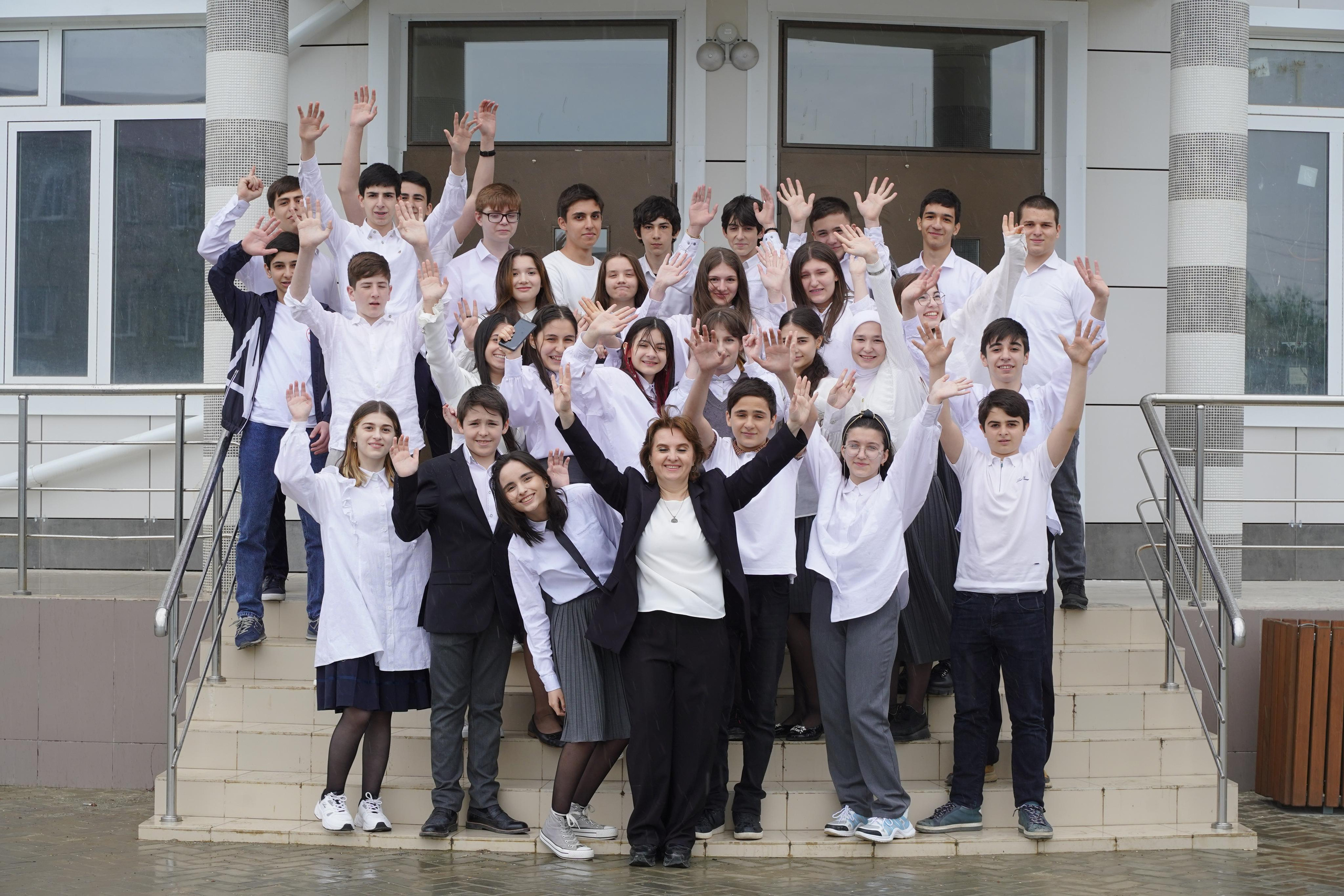 Отзывы. Амина Абасова — индивидуальный фотограф в Махачкале, Дагестан