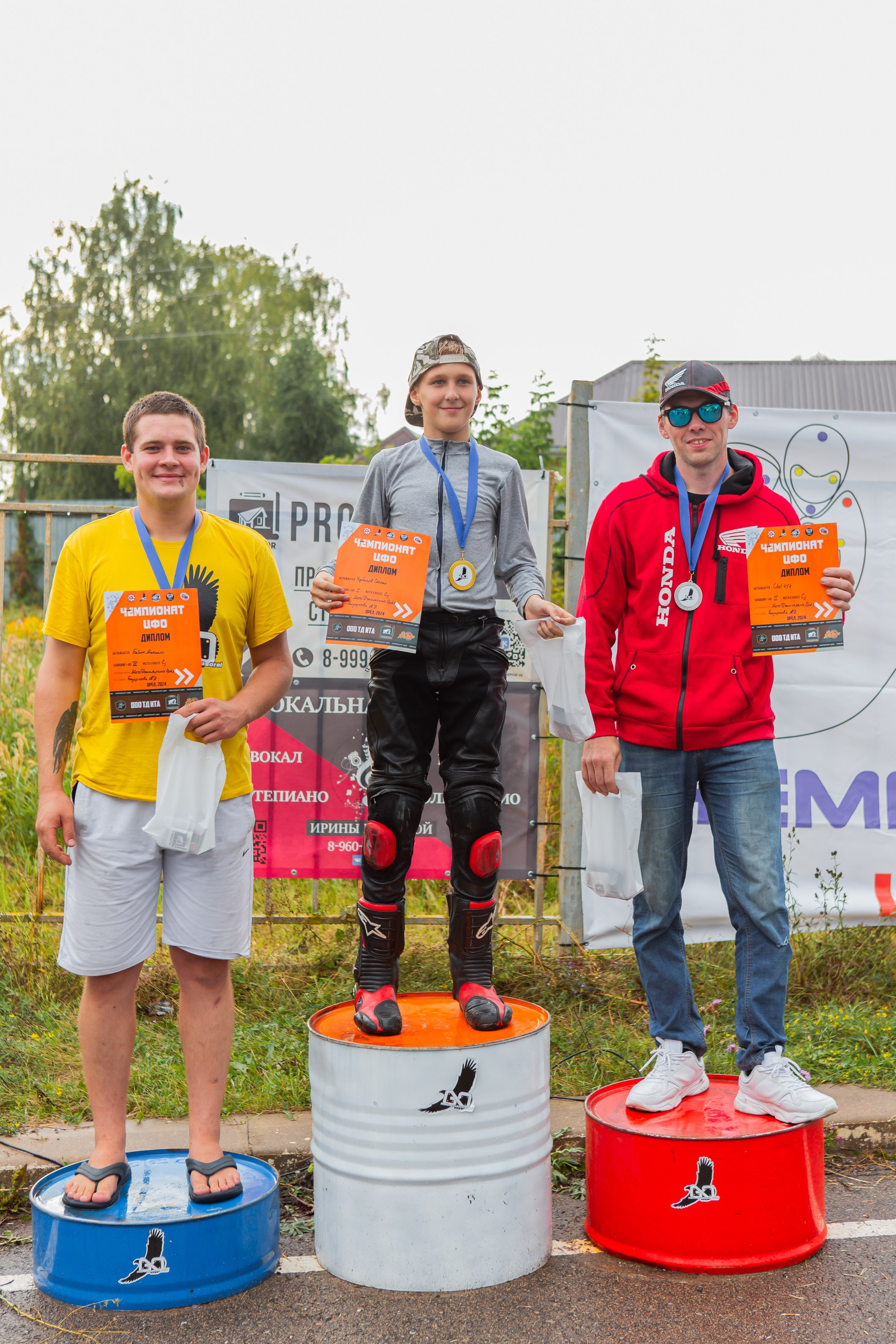 Чемпионат ЦФО 2024 — Этап Орловской области, Орел. Профессиональный фотограф в Мценске и Орловской области