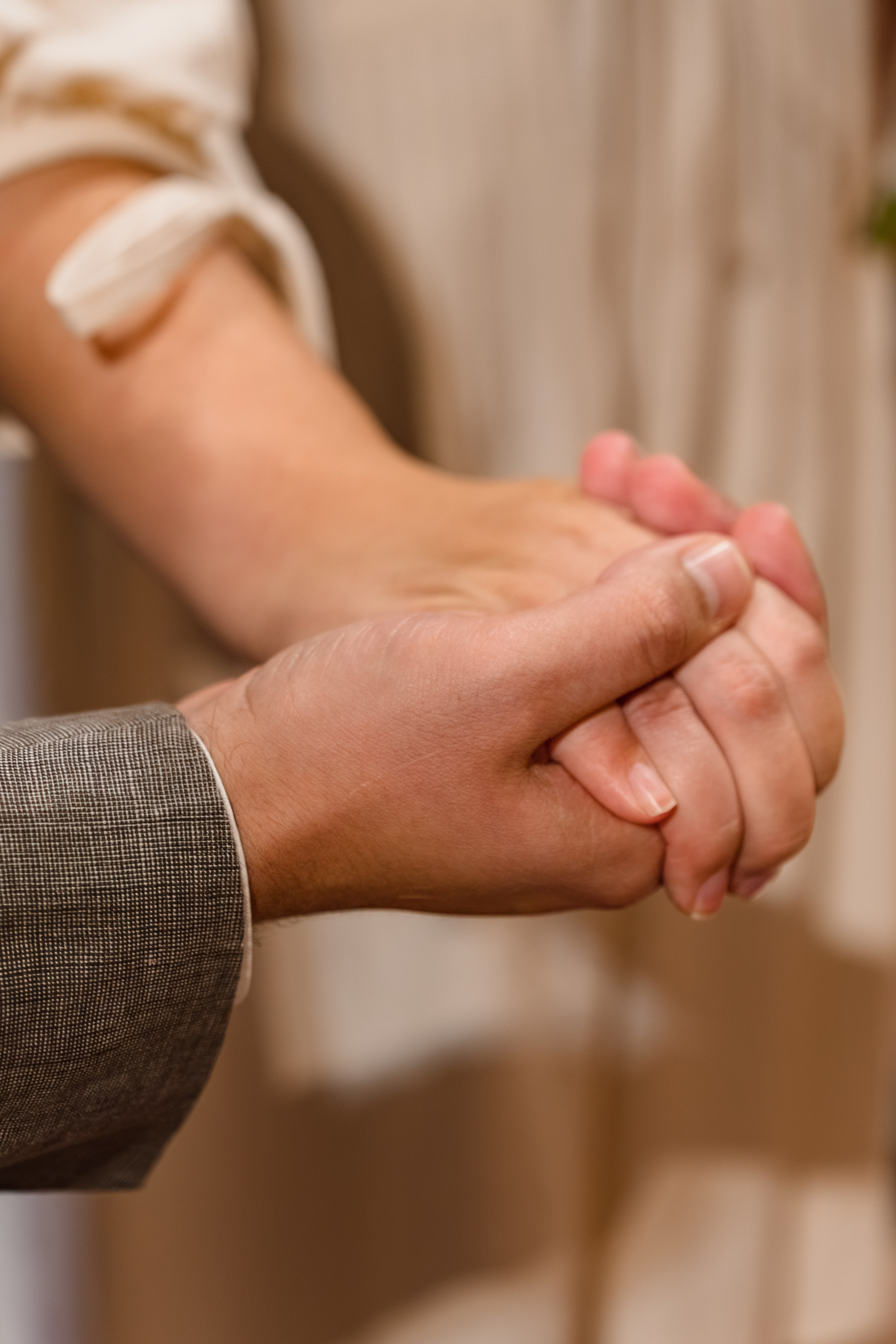 Eugen Hanna. Maria Anistratova | Destination Photographer, Videographer & Drone Pilot — Lake Como