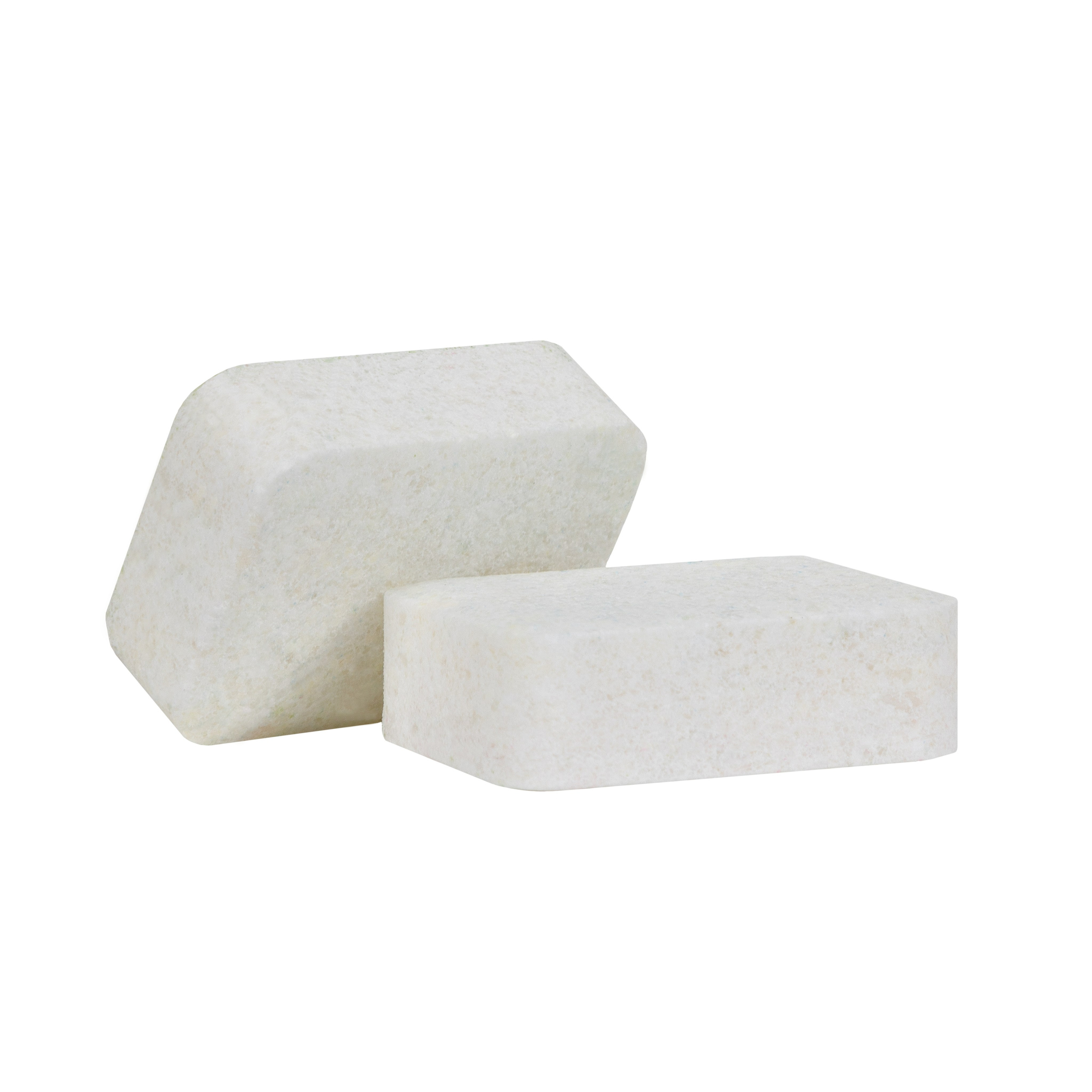 Фото таблеток для компании РУСТАБ. Детский и контент фотограф Надя Волкова Санкт-Петербург