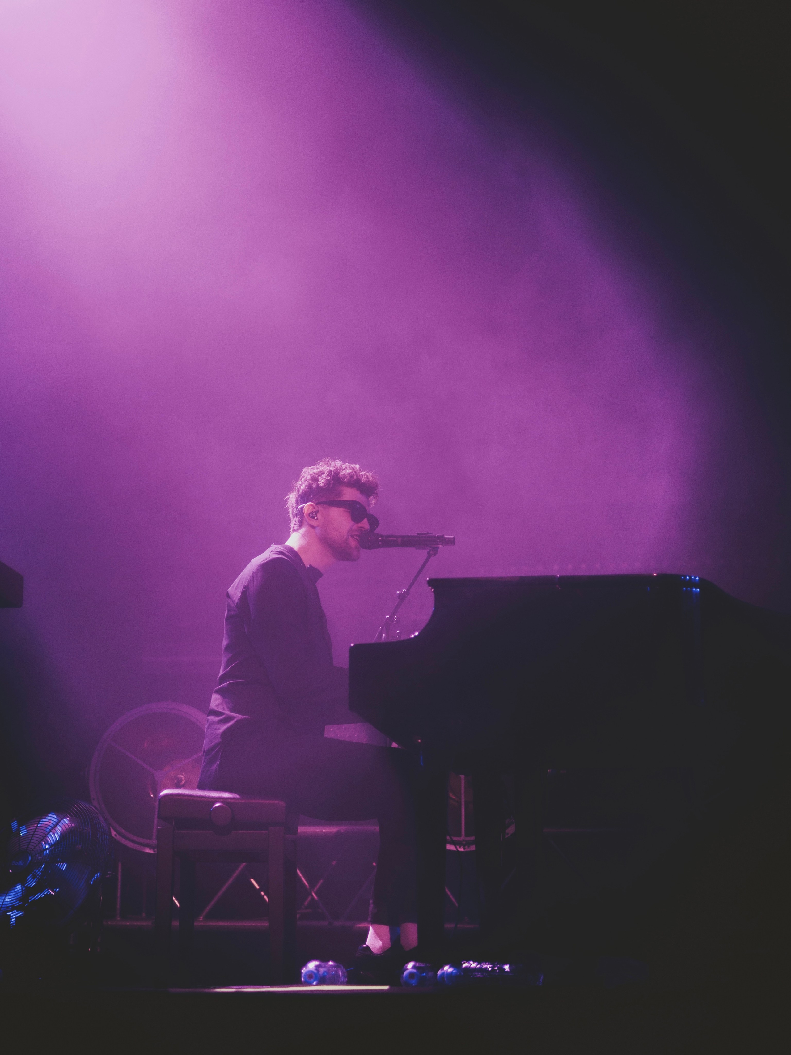 ЛСП'24. RUSLAN ROZANOV