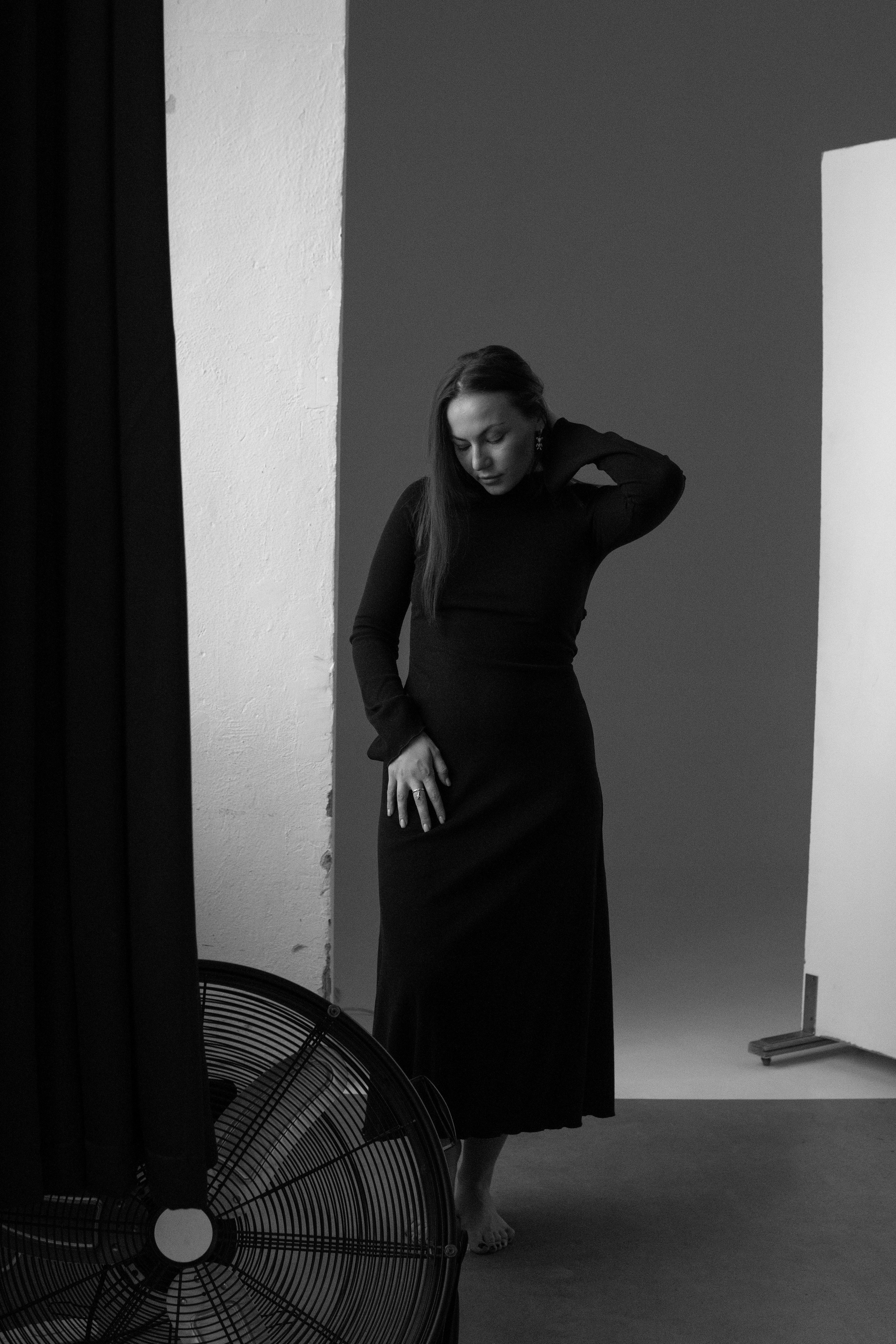 Аделя. LINDA GIN|ФОТОГРАФ| МУЖСКОЙ ПОРТРЕТ|ЖЕНСКИЙ ПОРТРЕТ