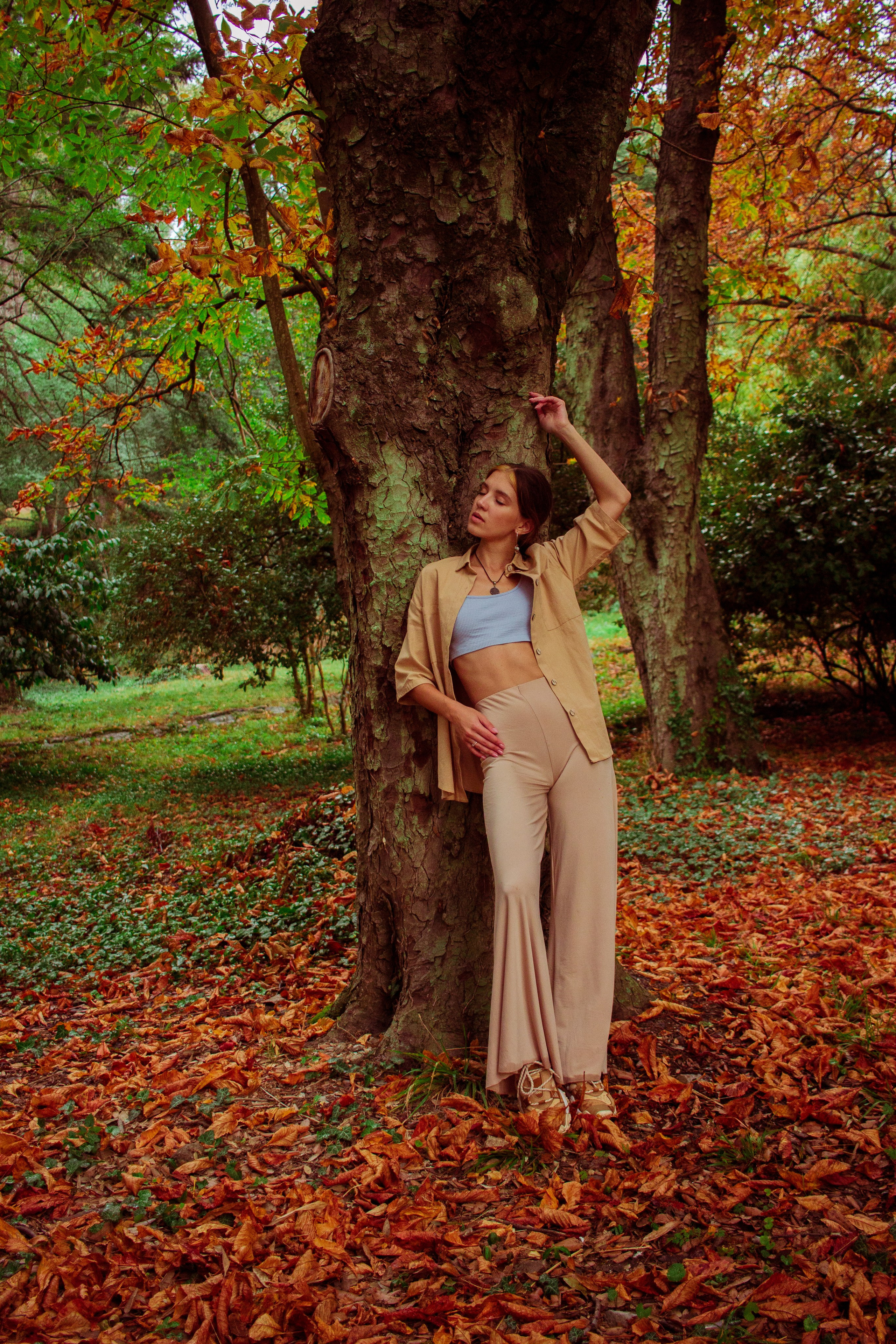 Светлана. Фотограф, видеограф в Санкт-Петербурге