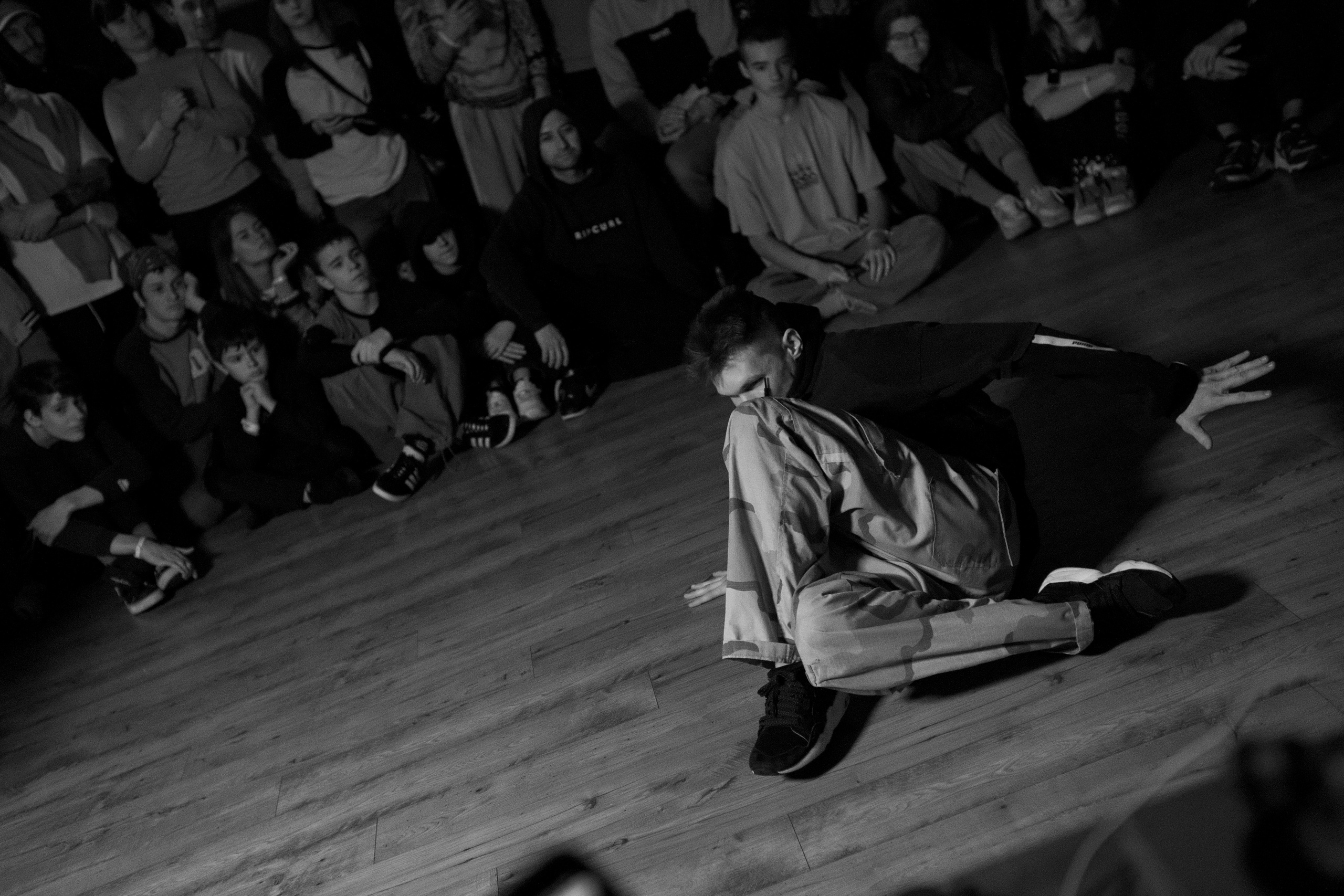 Телогрейка 2024 (январь). Фотограф, видеограф в Санкт-Петербурге