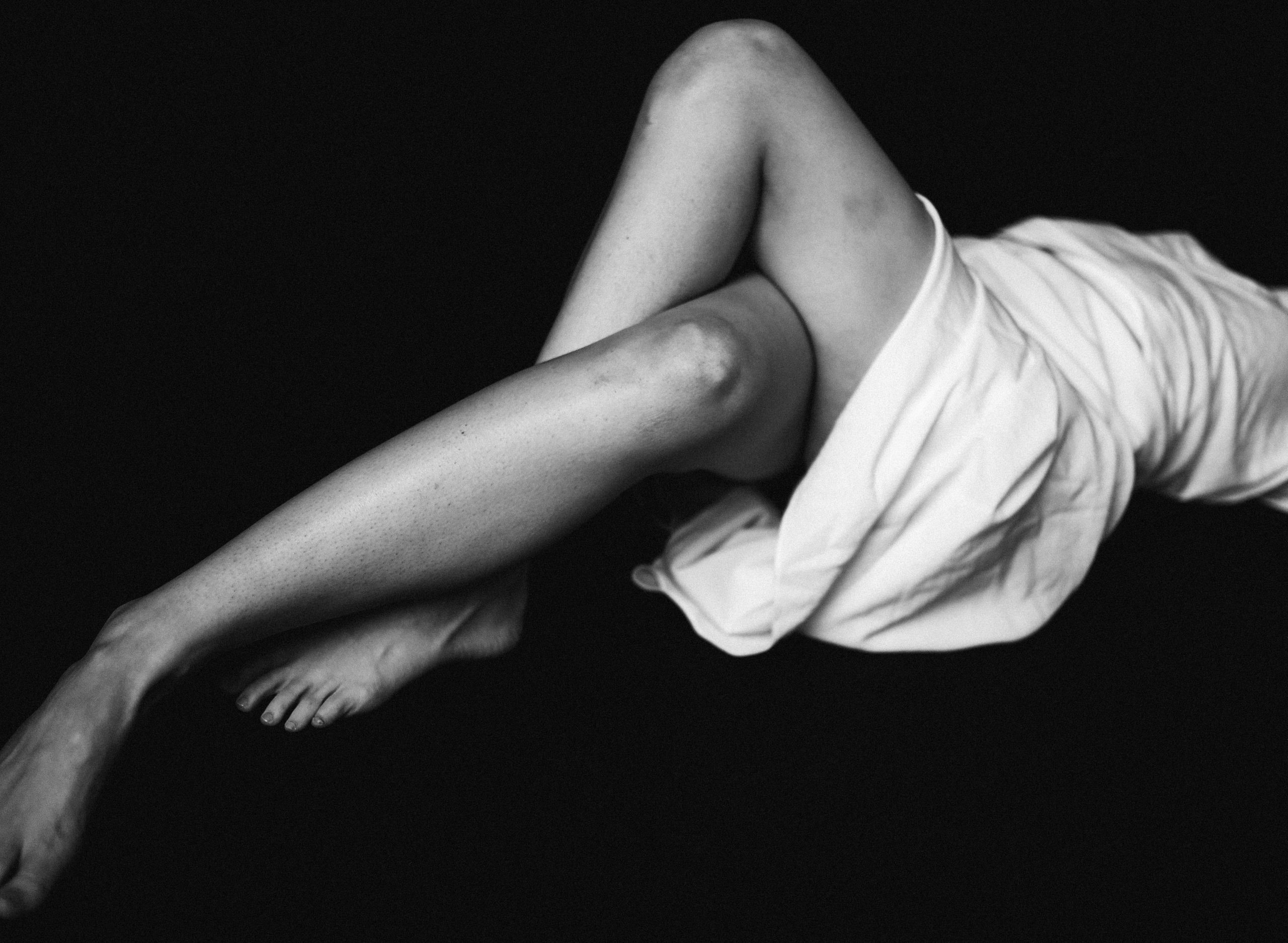 Фотограф Ижевск Мария Манелова