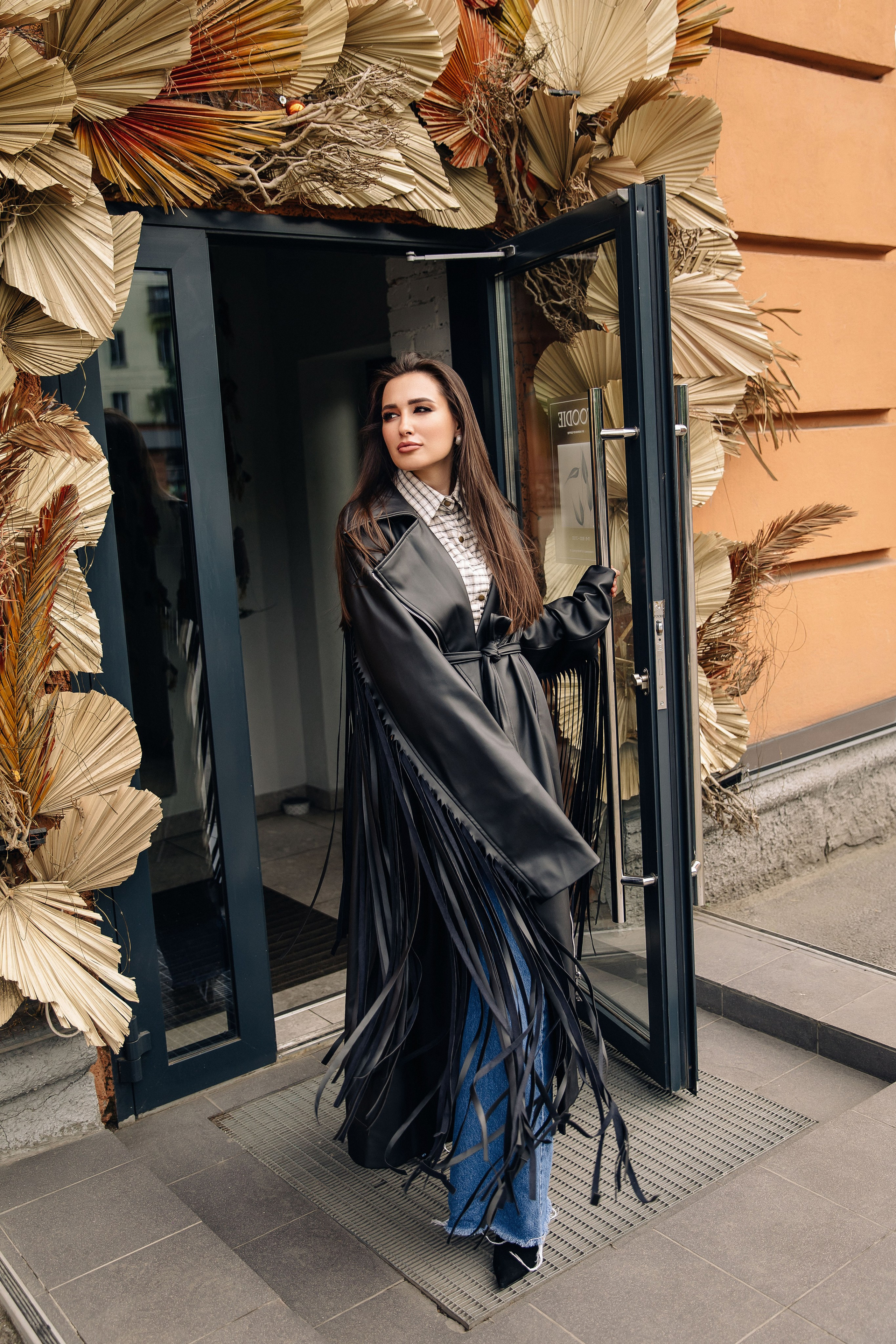 Настя. Свадебный фотограф в новокузнецке