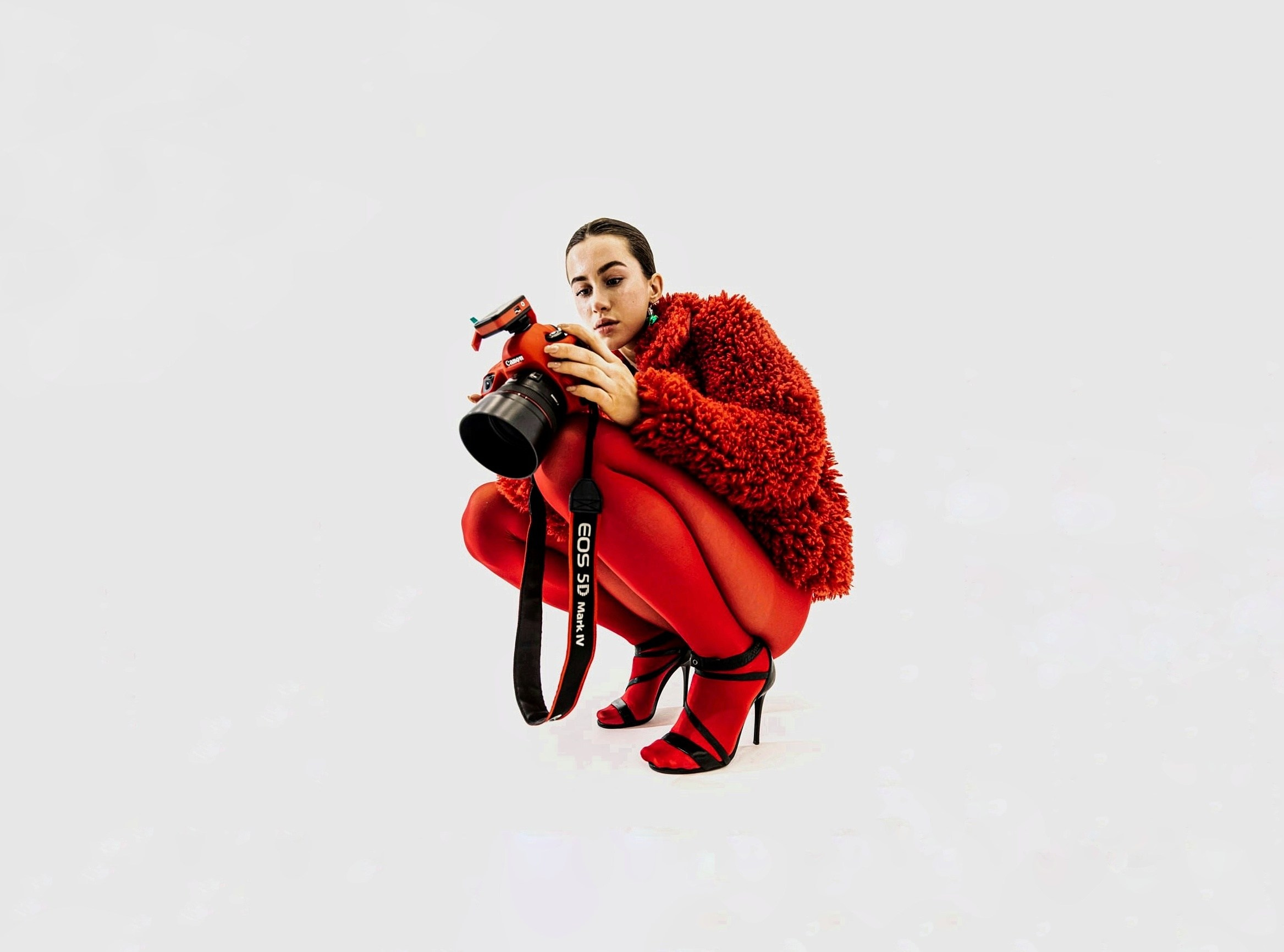 Отзывы. Фото Винтаж 1964