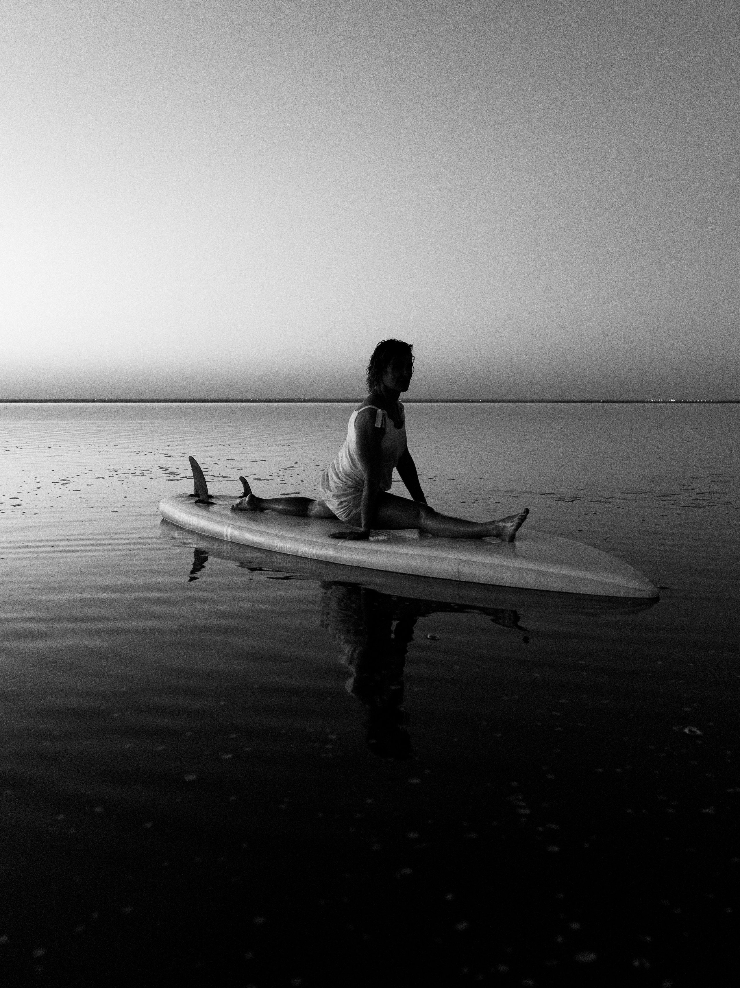 K. Фотограф | Киреев Семён | Москва