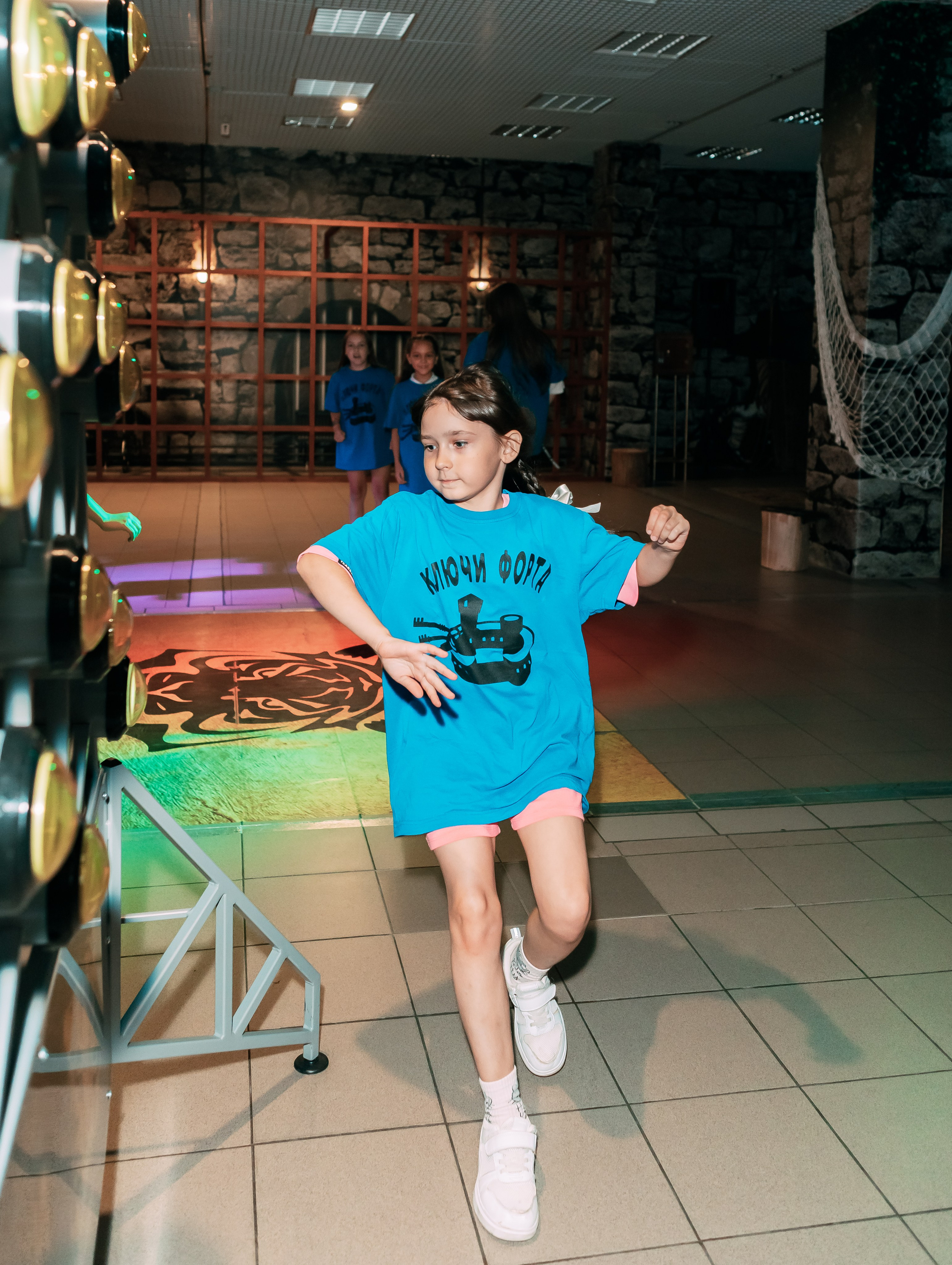 Фотограф | Киреев Семён | Москва