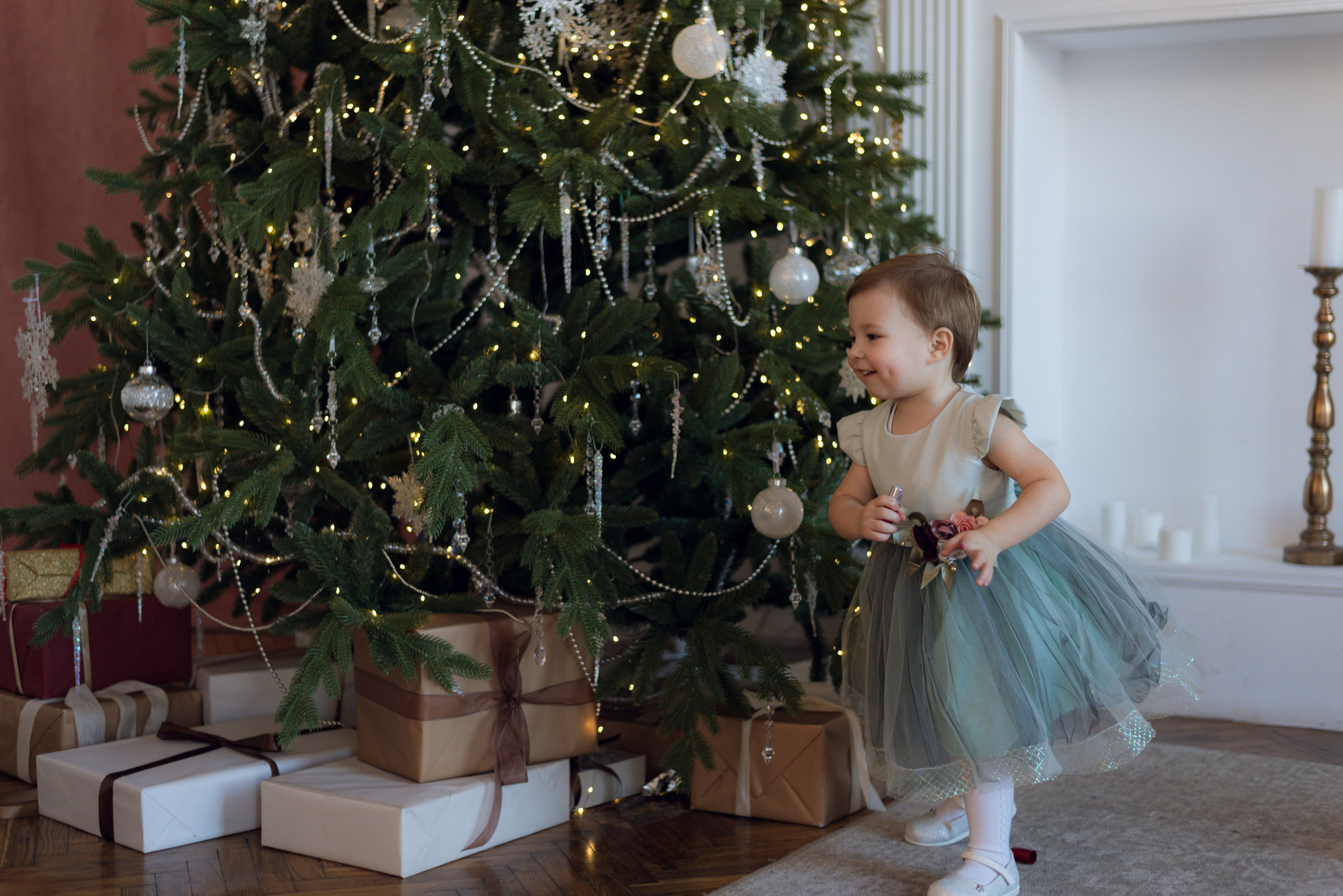 Семья и дети. Семейный и детский фотограф в Воронеже София Минакова